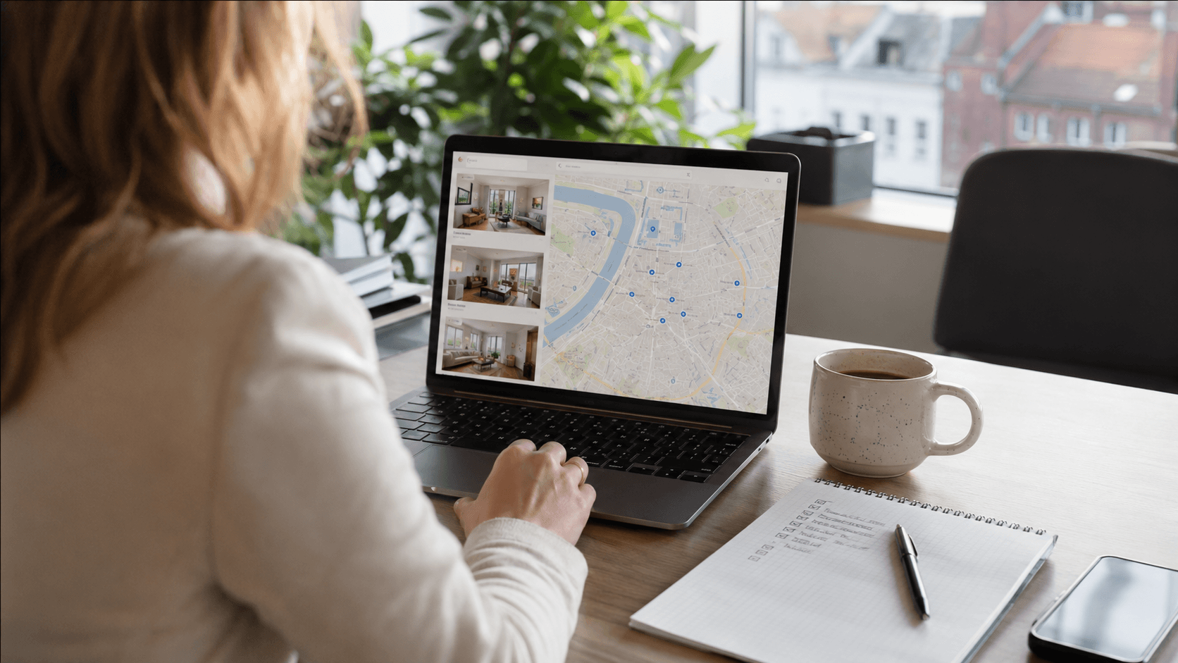Corporate Housing in Antwerp: A Complete Guide for HR and Mobility Teams (2026)