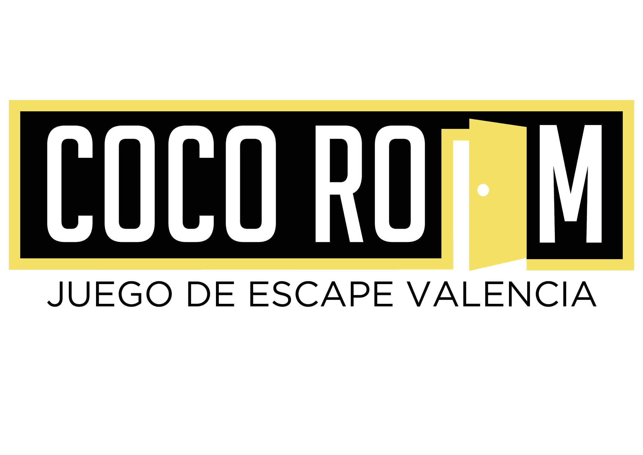 Coco Room