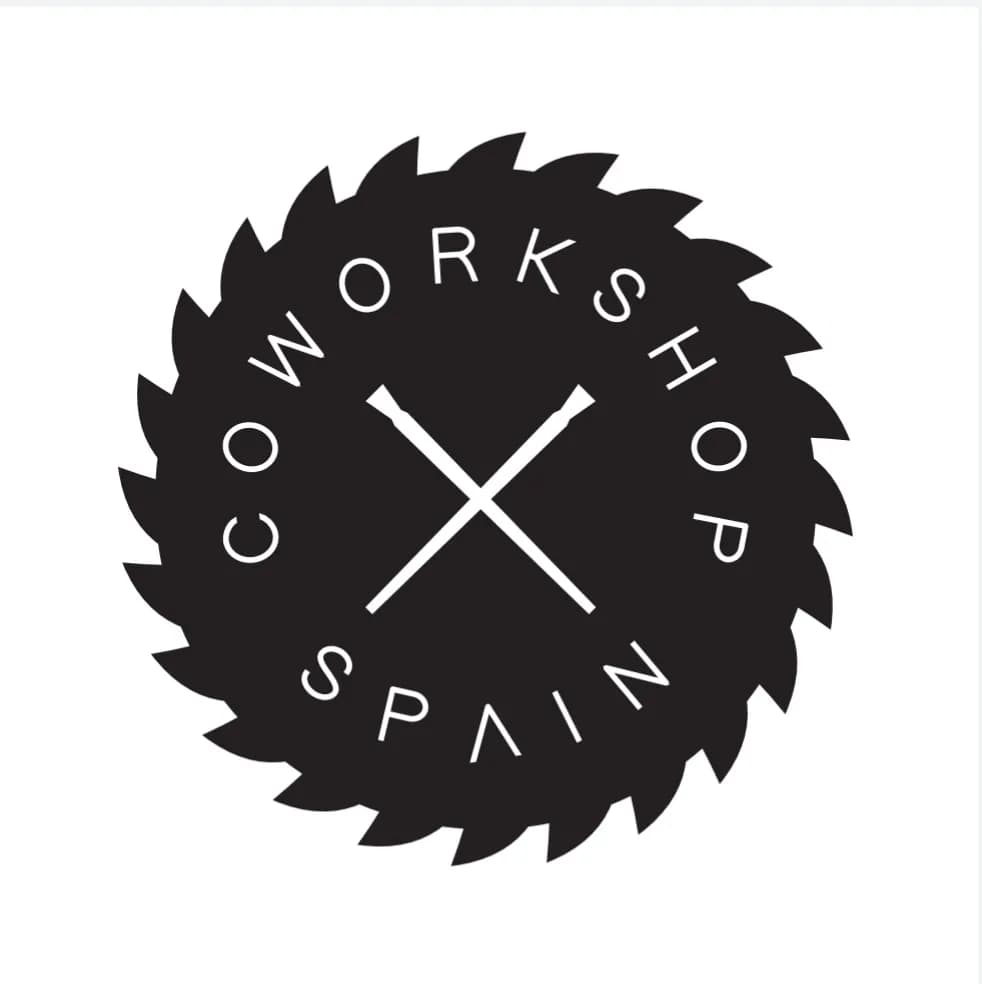 Coworkshop Spain
