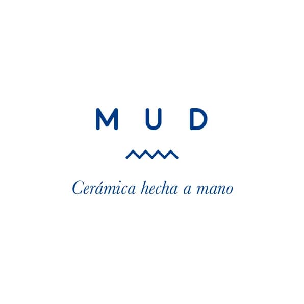 MUD Cerámica