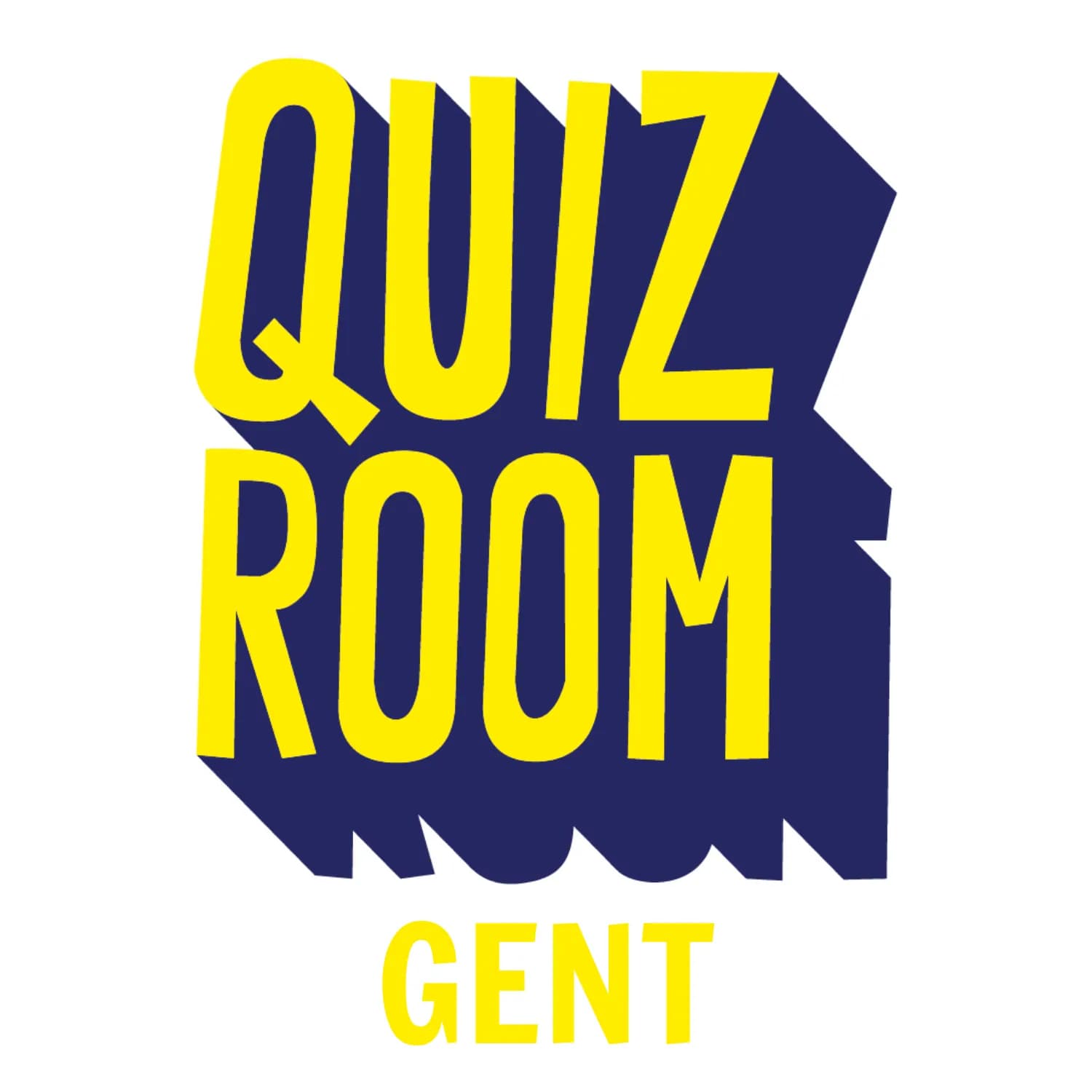 Quiz Room Gent