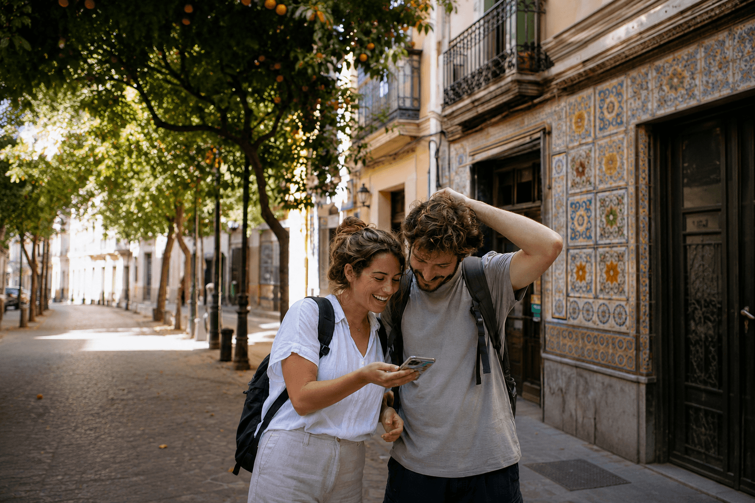 Things Nobody Tells You Before Moving Abroad