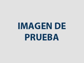 Img_Prueba.jpg