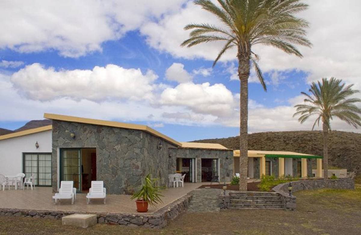 fuerteventura finca san juan outside 4