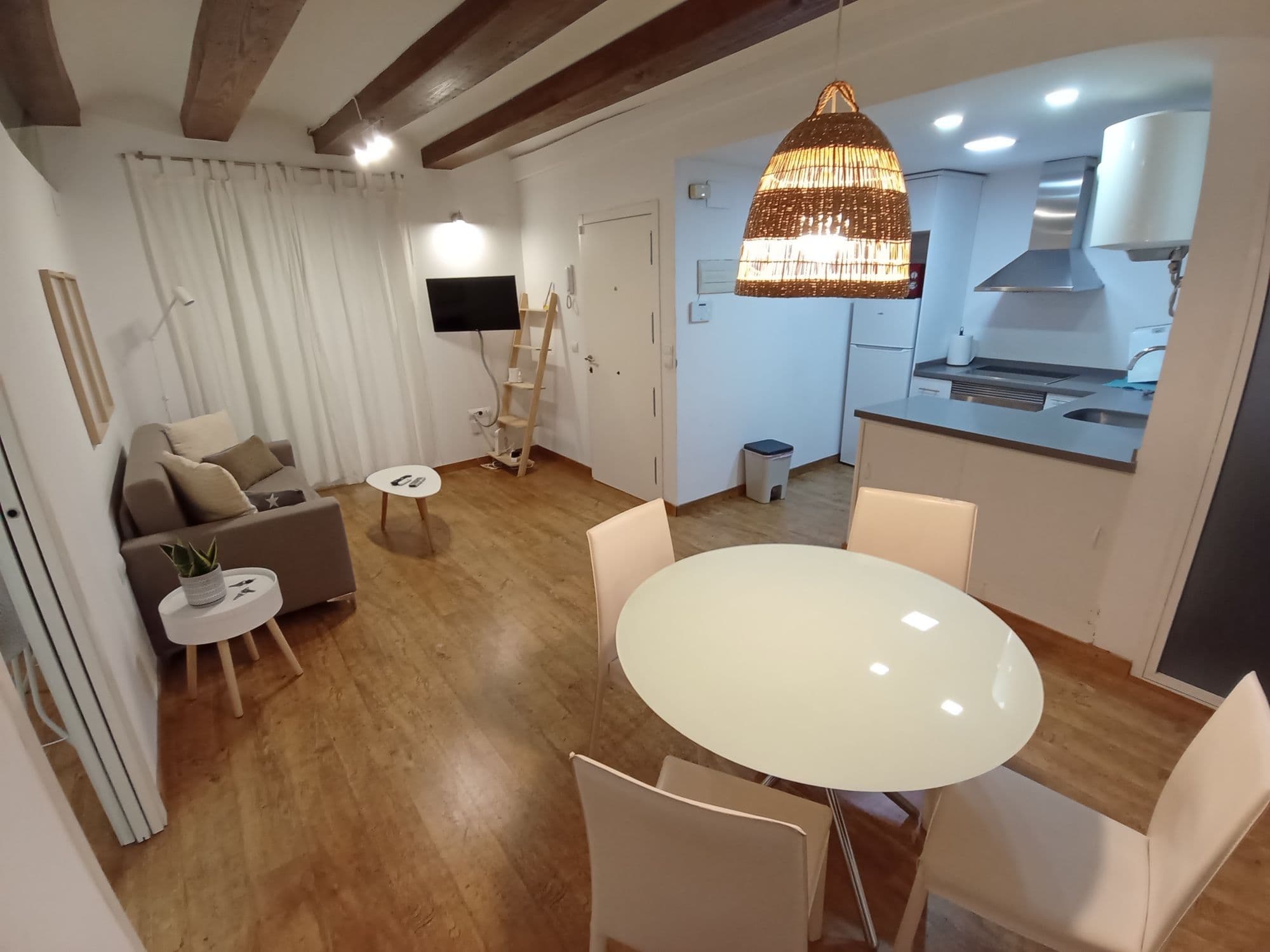 1 lliving kitchen.jpg