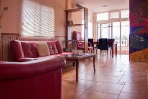 sala_de_estar_02 (1)