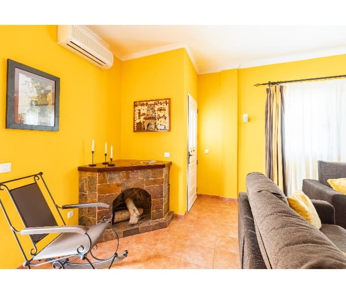 WhatsApp Image 2023-10-26 at 3.41.18 PM (2)