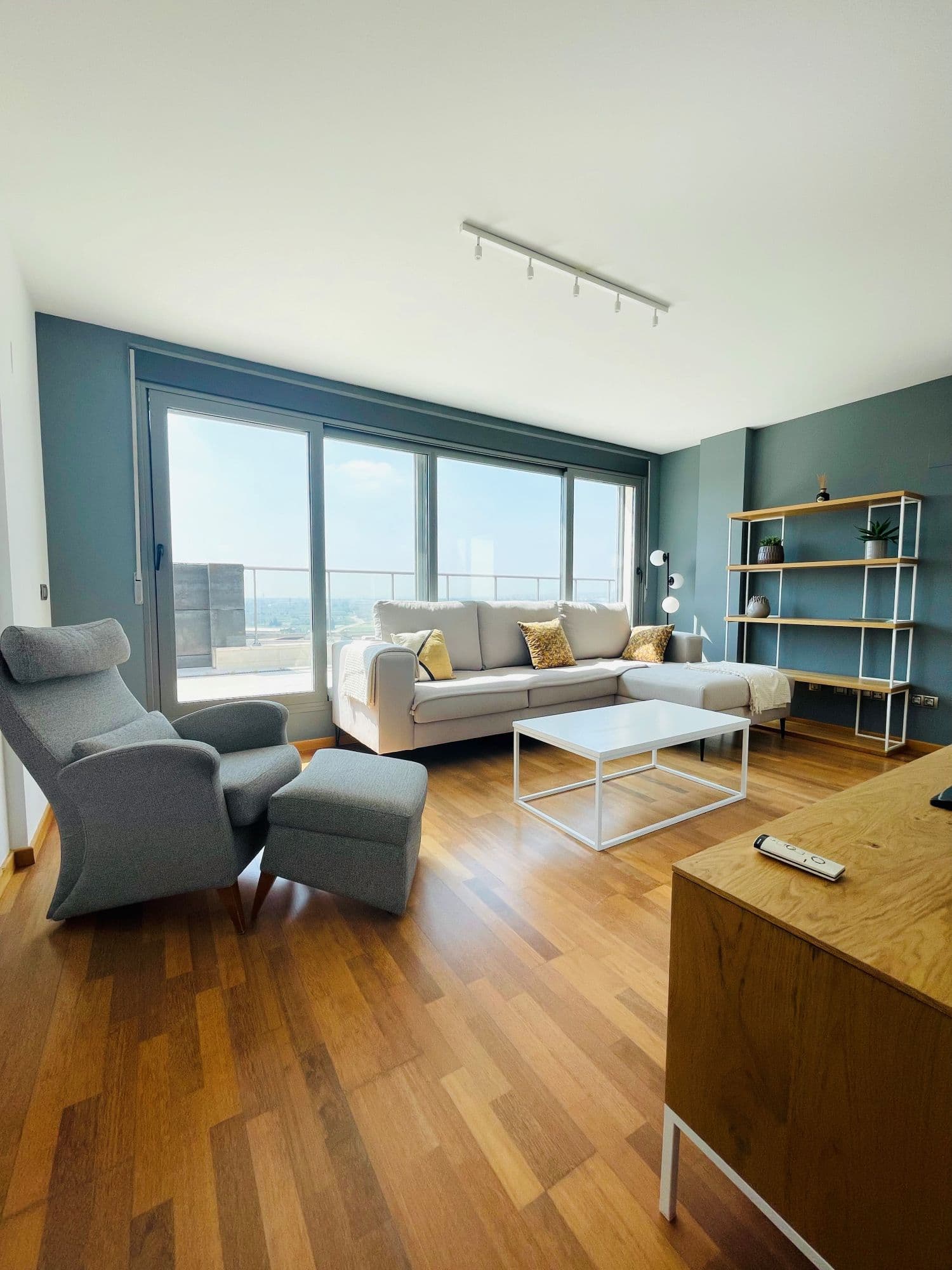 1 total living area.jpg