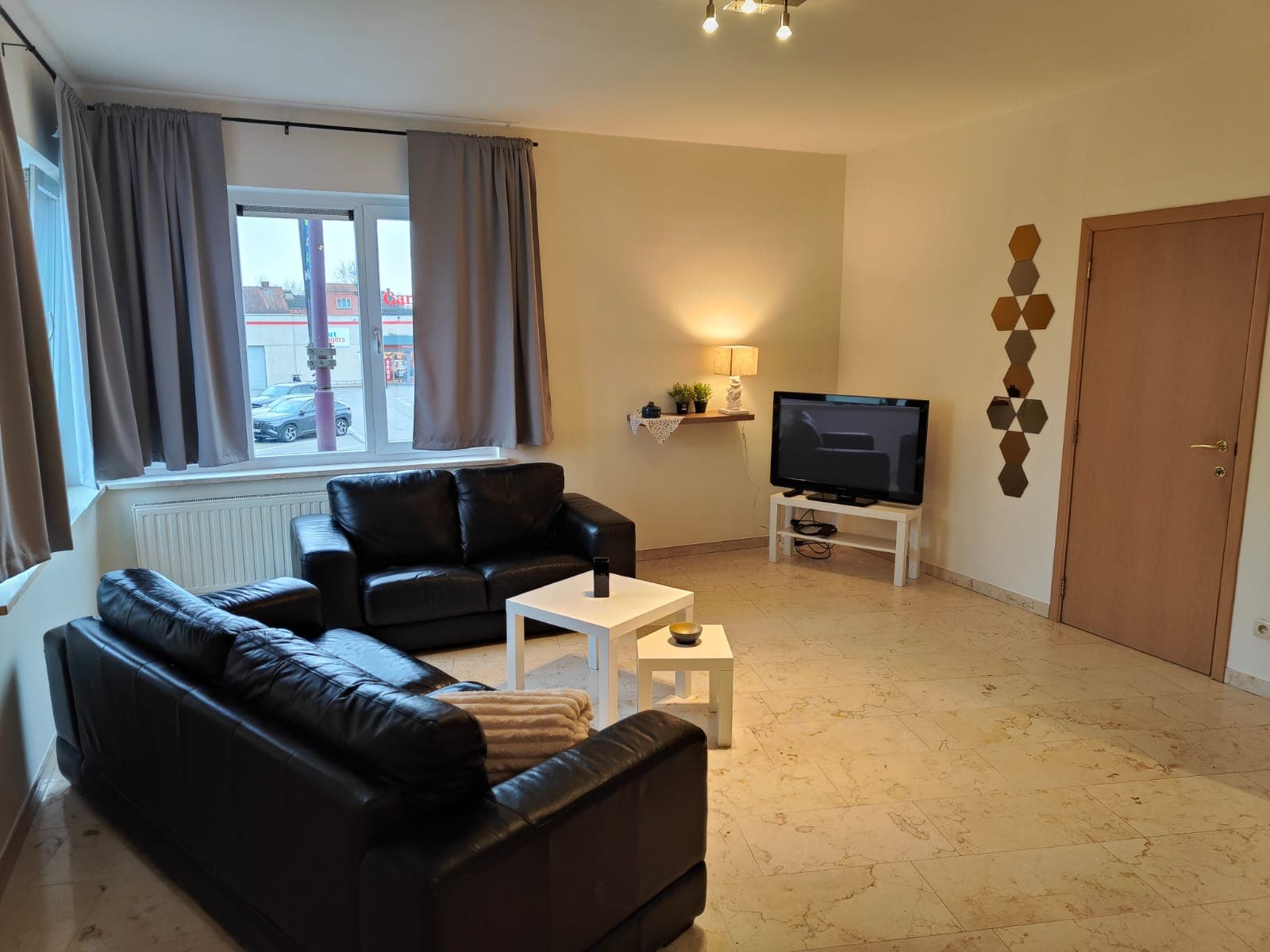 WhatsApp Image 2024-04-18 at 11.34.57