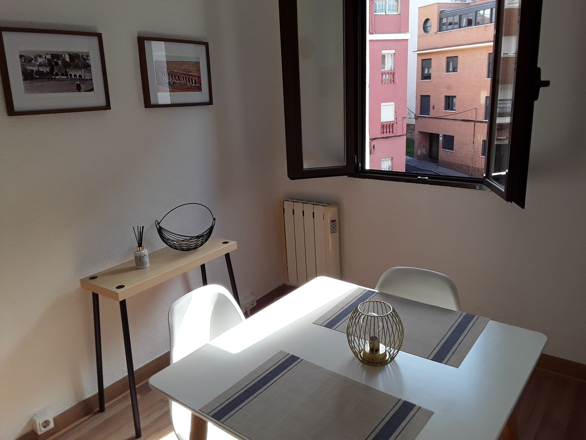 1 dining room window.jpg