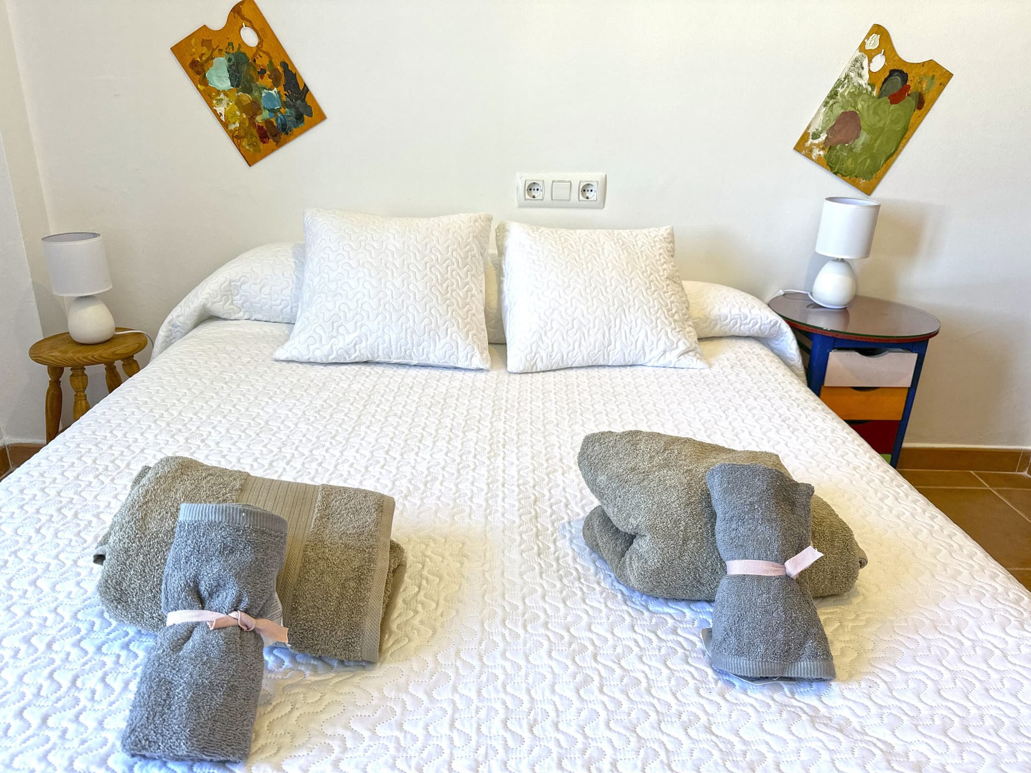 dormitorio 2 3