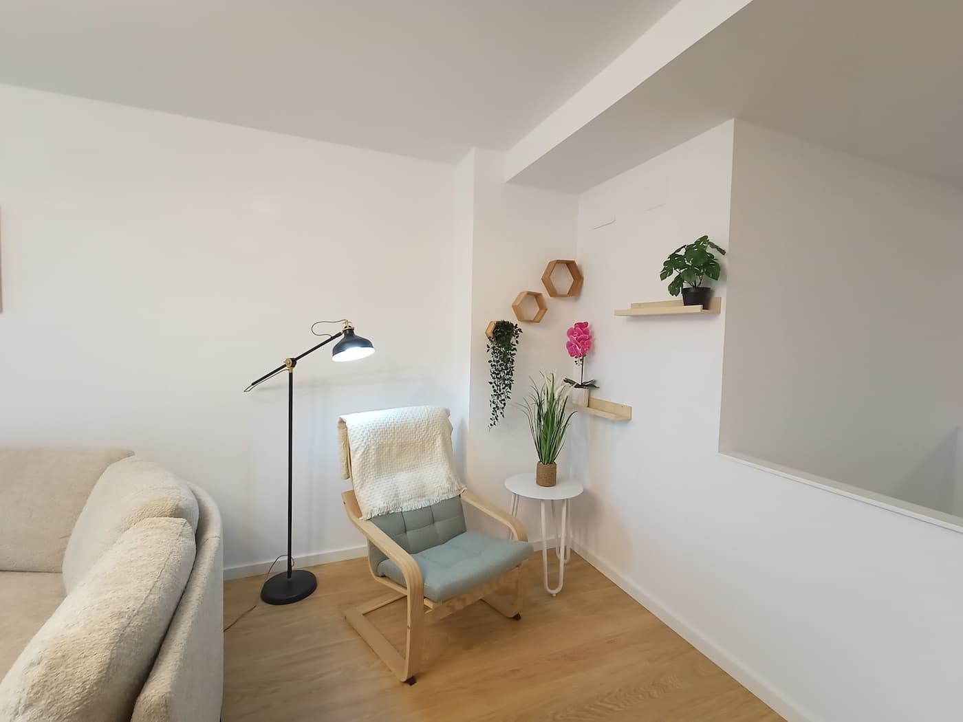 IMG20240726081426 (1).jpg