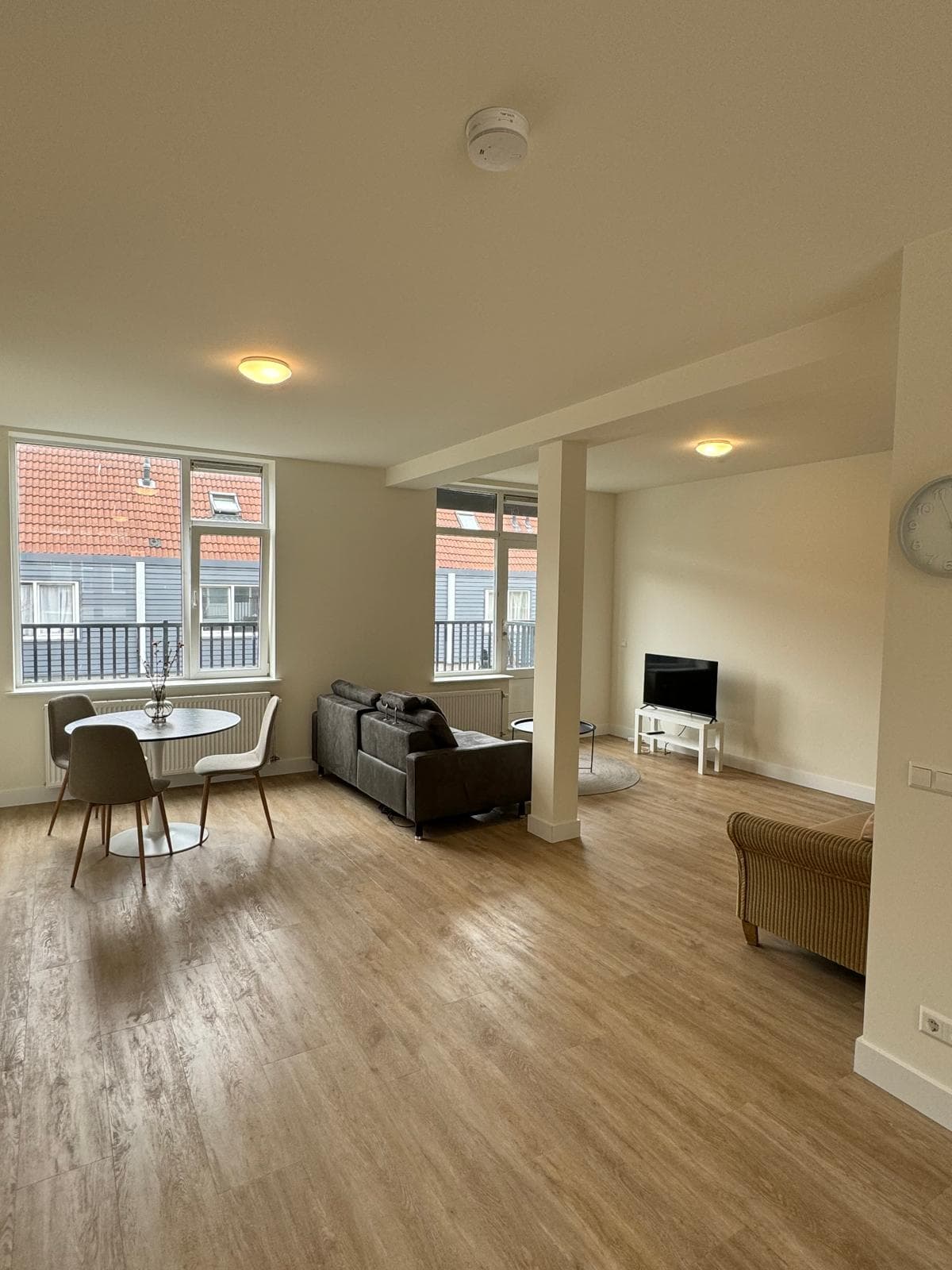 WhatsApp Image 2024-09-17 at 16.08.03_f00cce0e.jpg