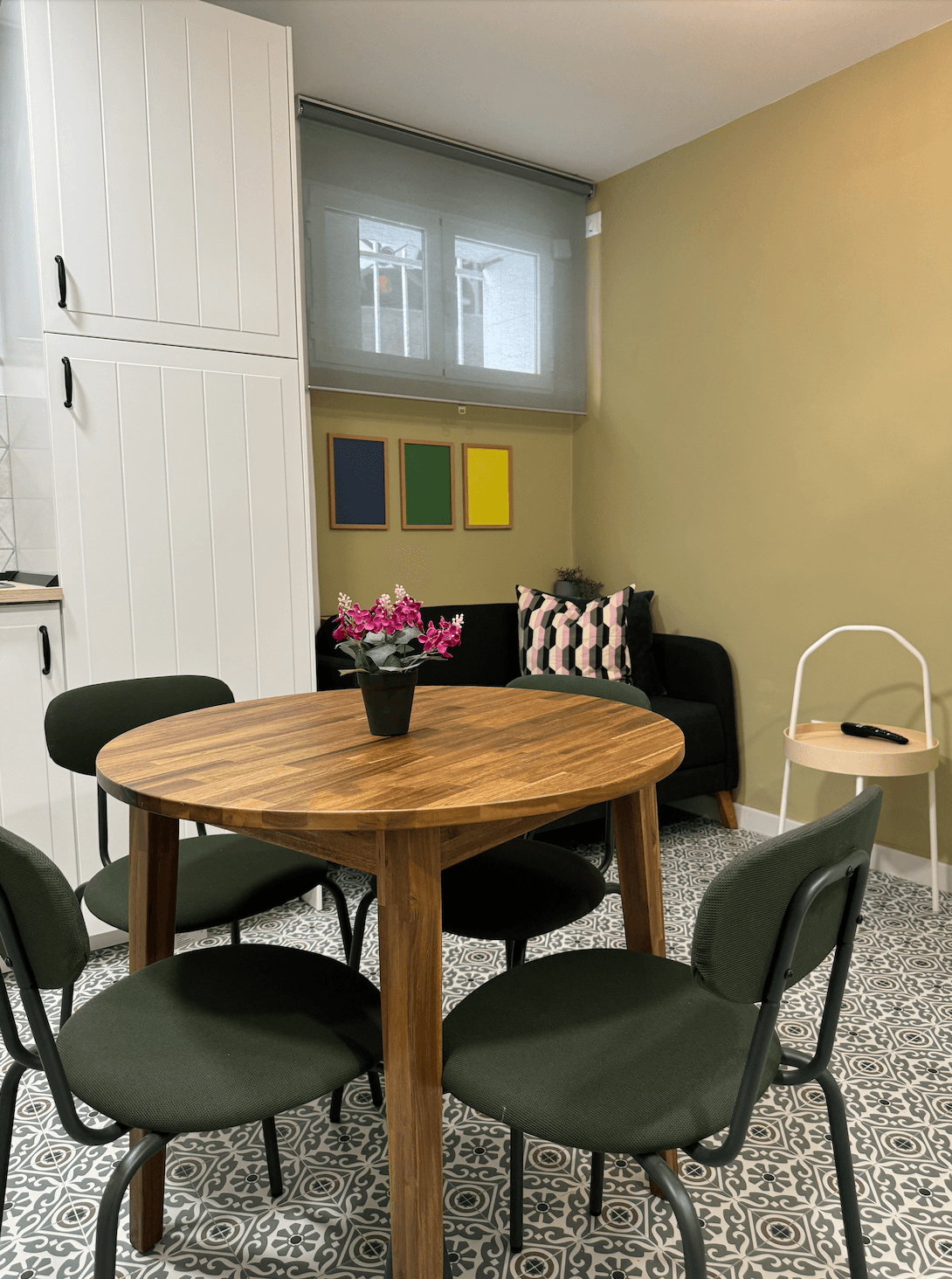 Captura de pantalla 2024-10-04 a las 10.11.34.png