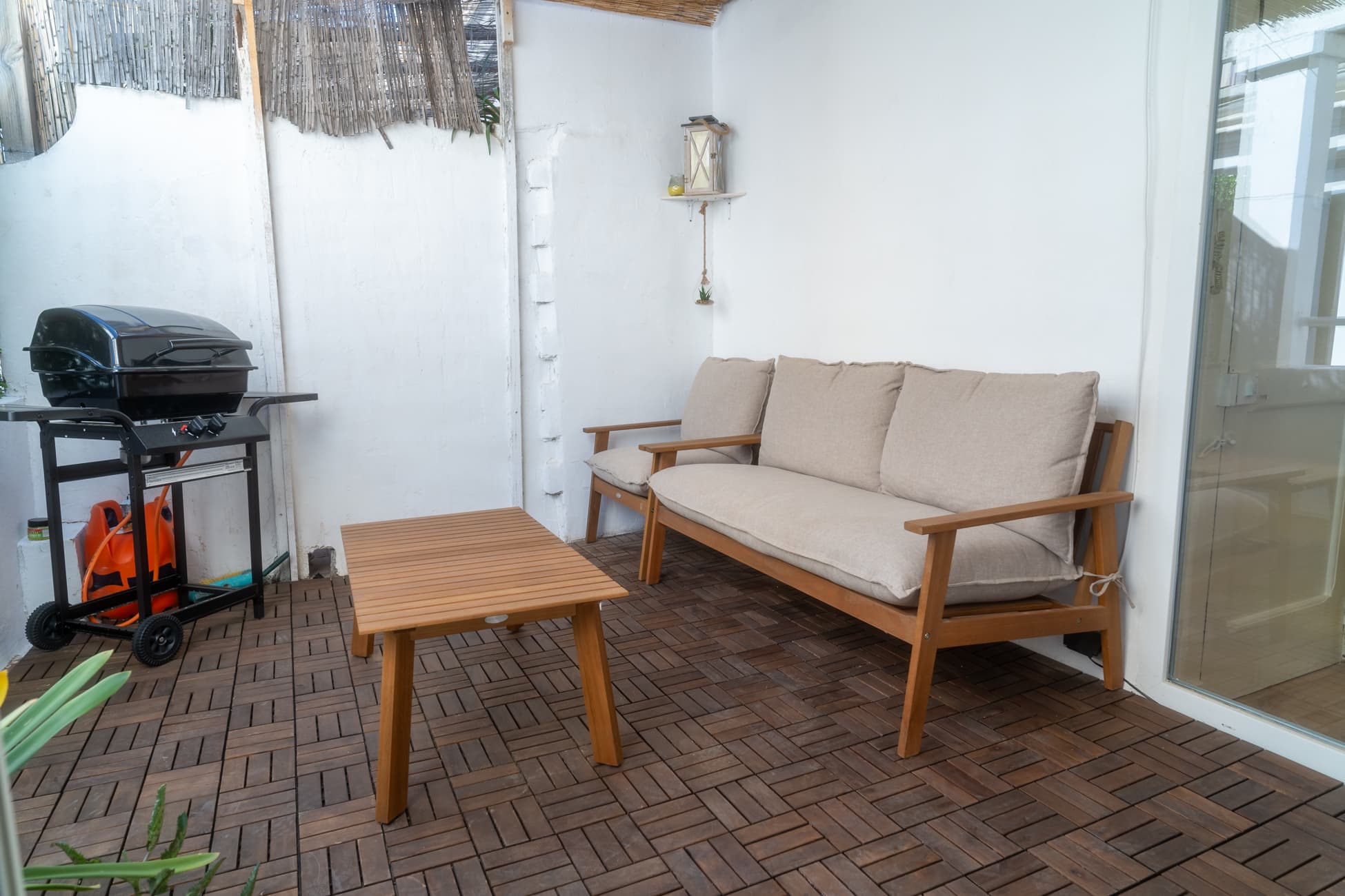 DSC02989-HDR.jpg