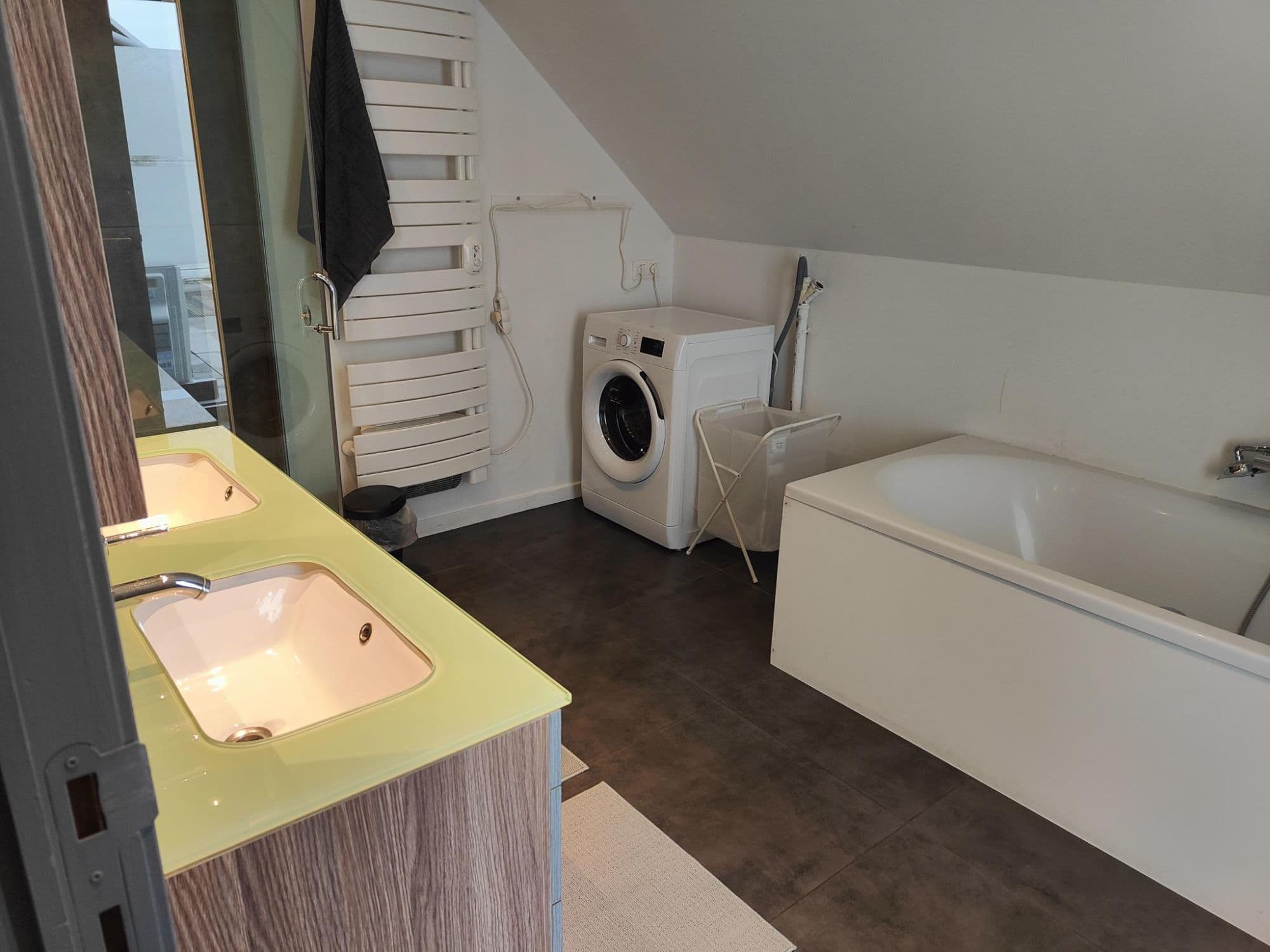 Badkamer 1 (1).jpg