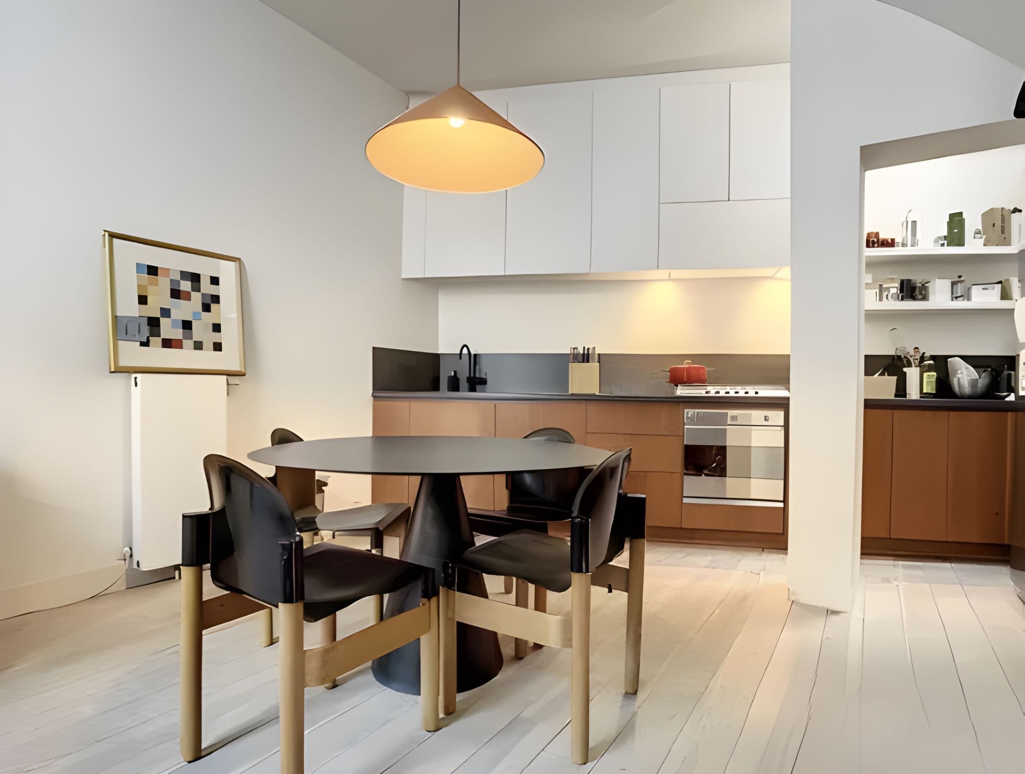 nieuwe foto 8 - unblur.jpg