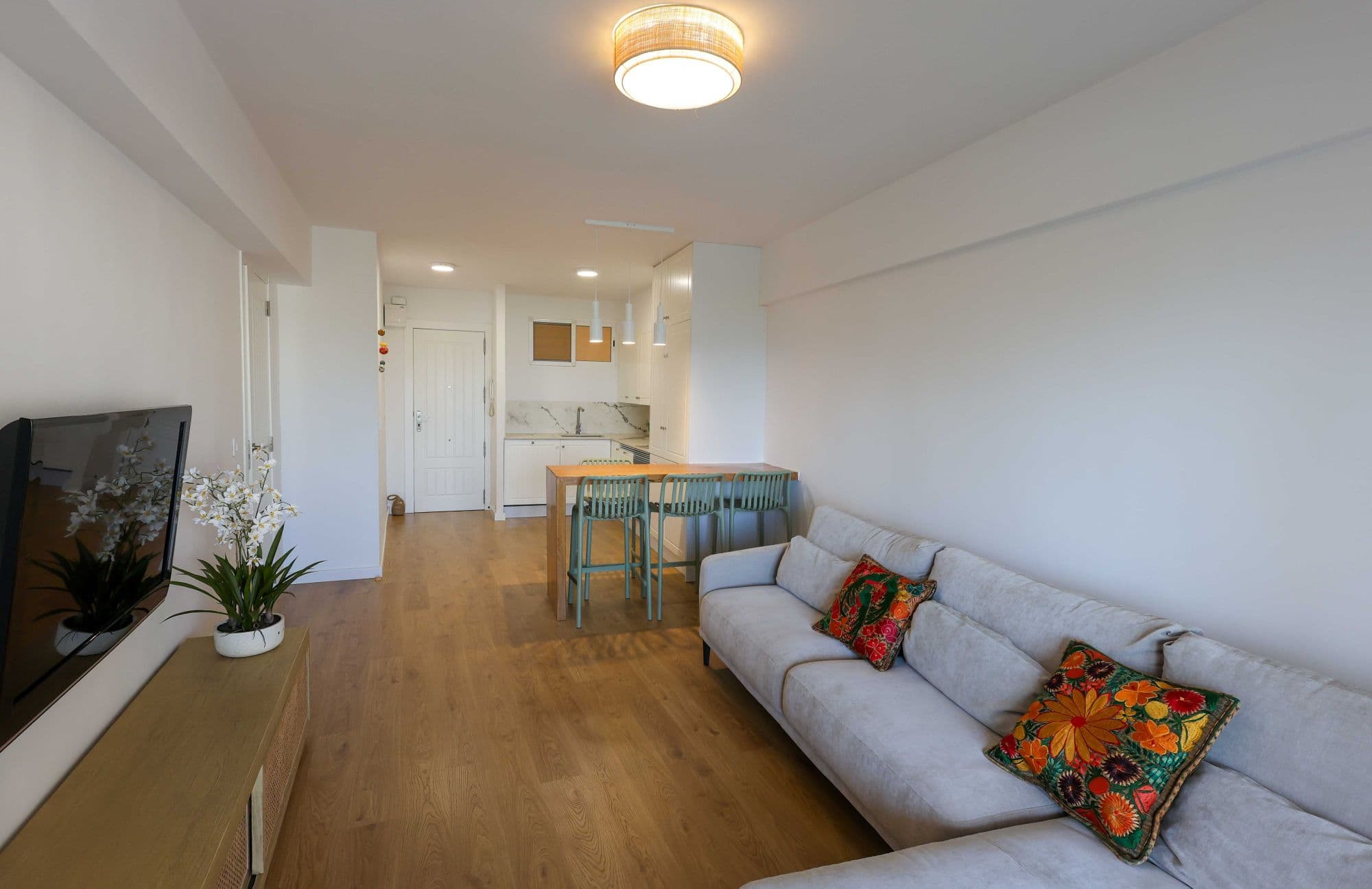 salon cocina puig .jpg