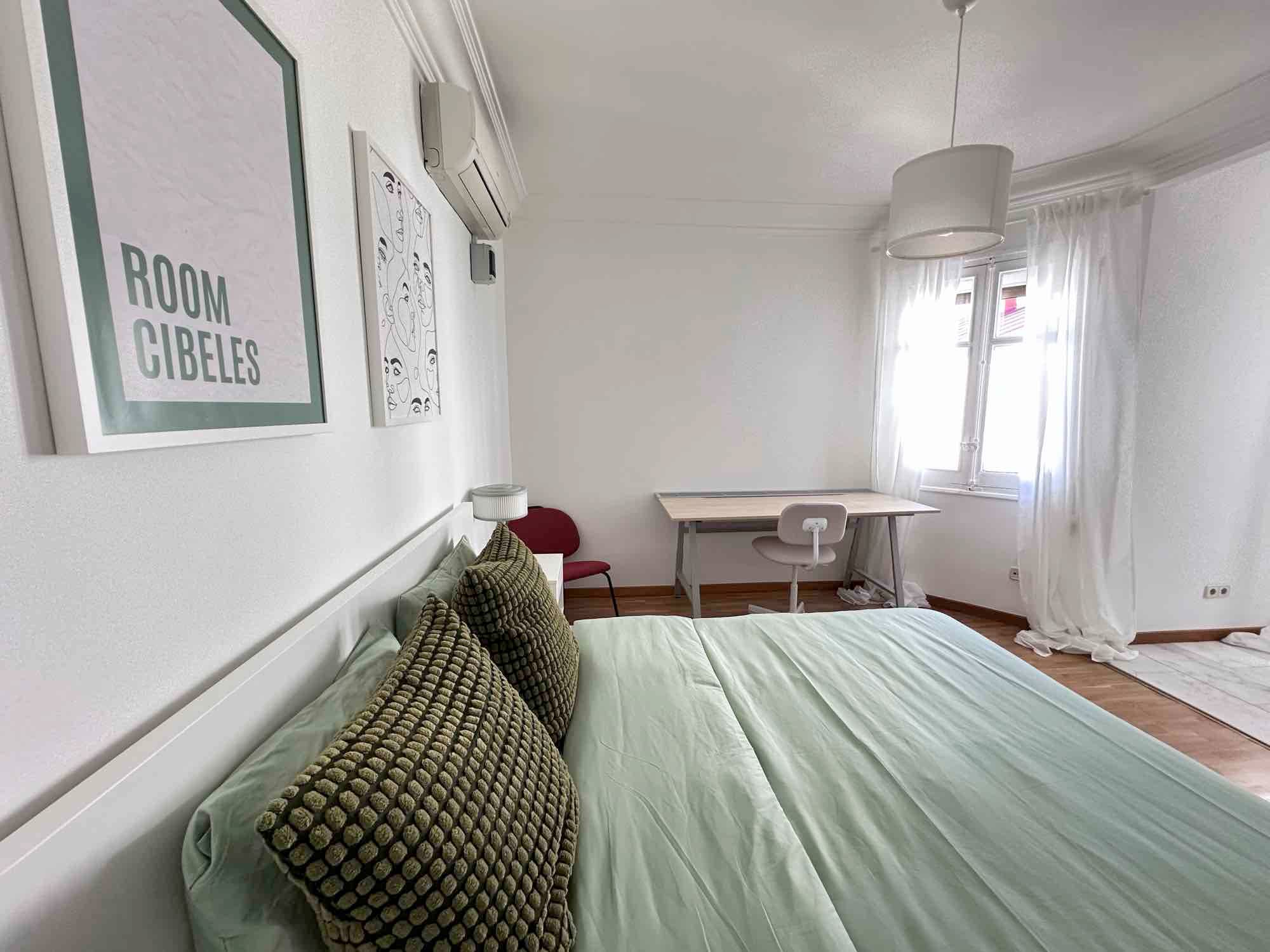 Calero Cibeles 11.jpg