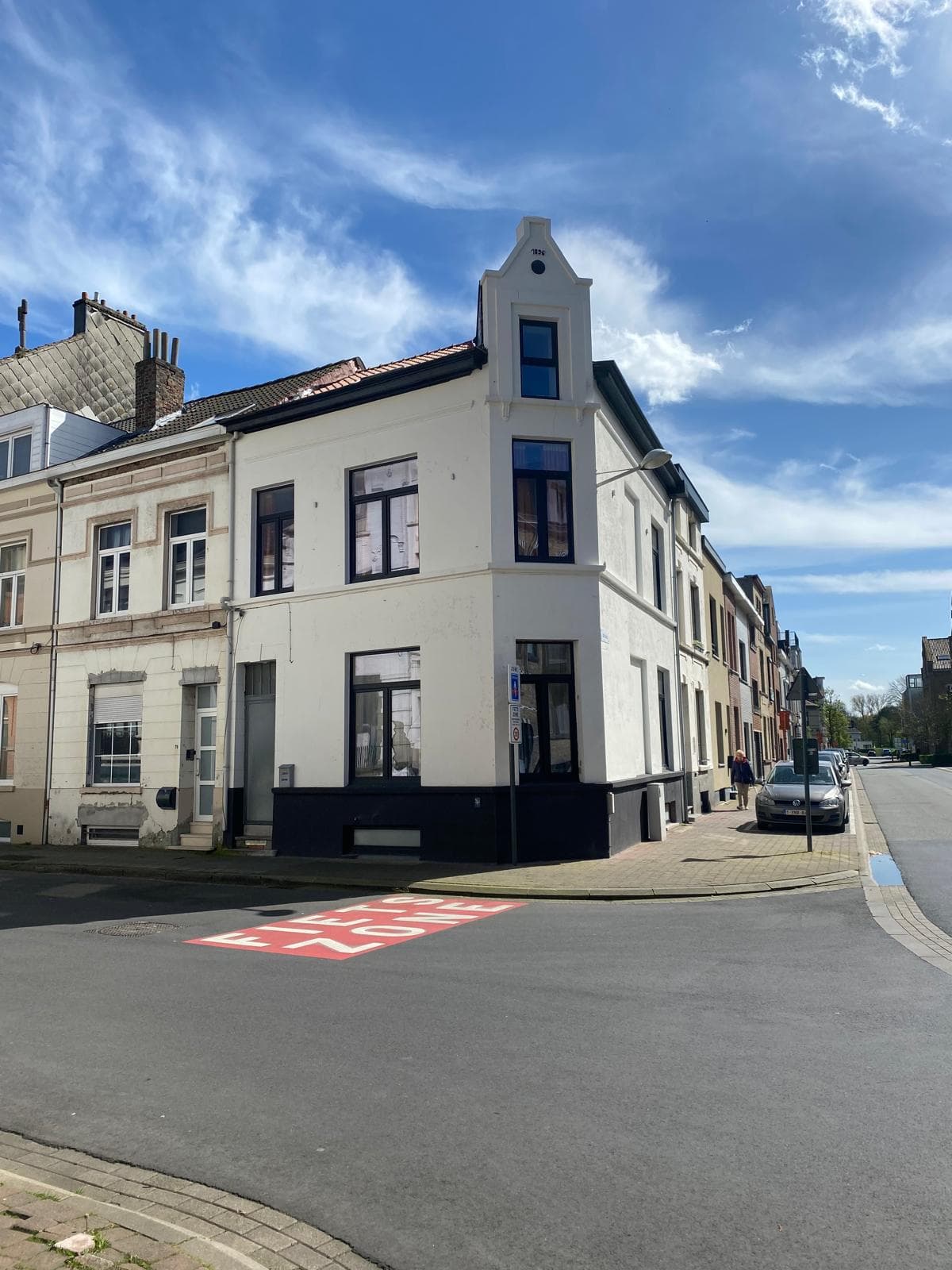 STREET VIEW.jpg
