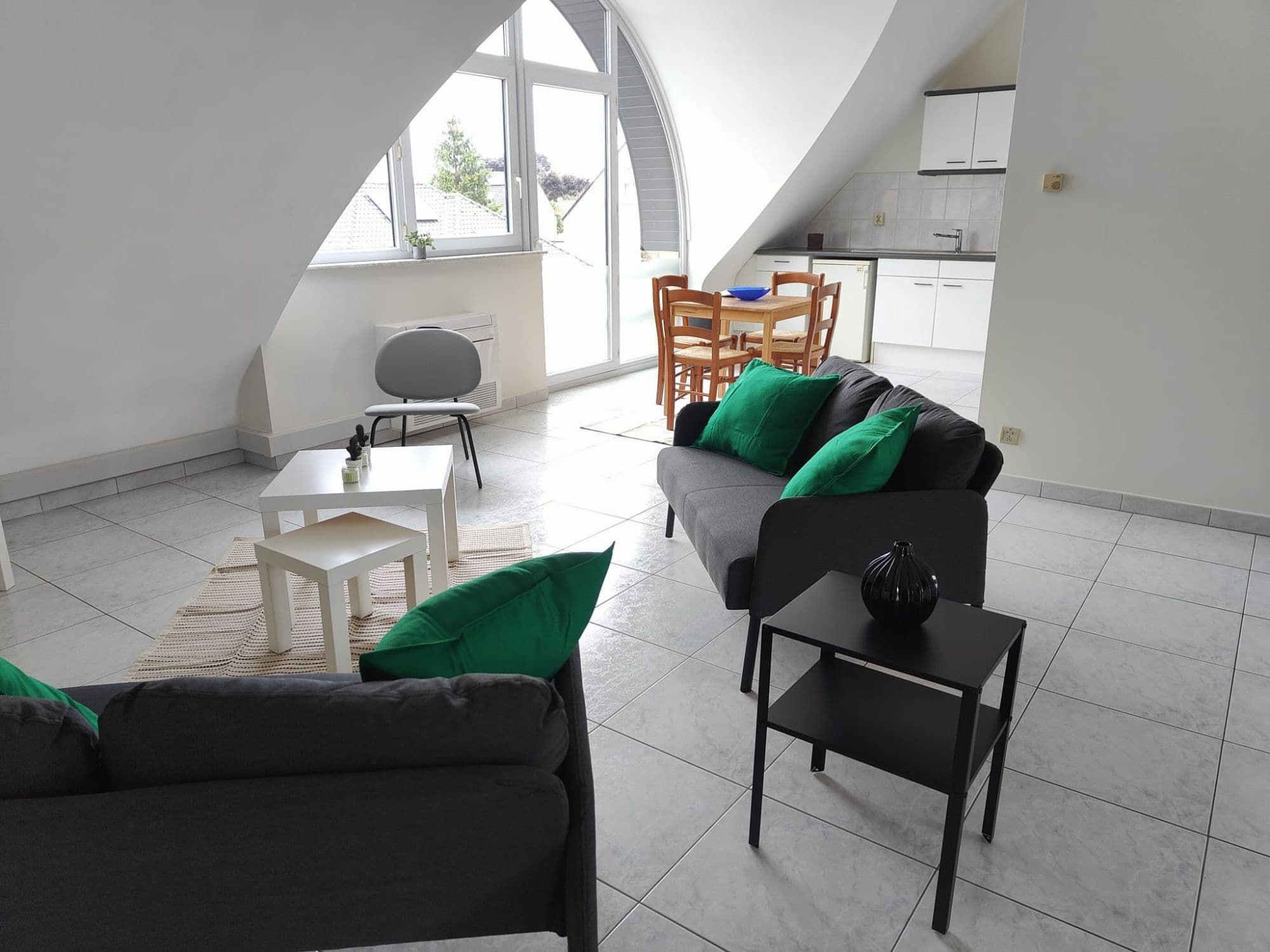 WhatsApp Image 2025-05-12 at 12.16.10_84fbdf73.jpg