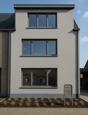 Schermafbeelding 2025-05-16 094108.png