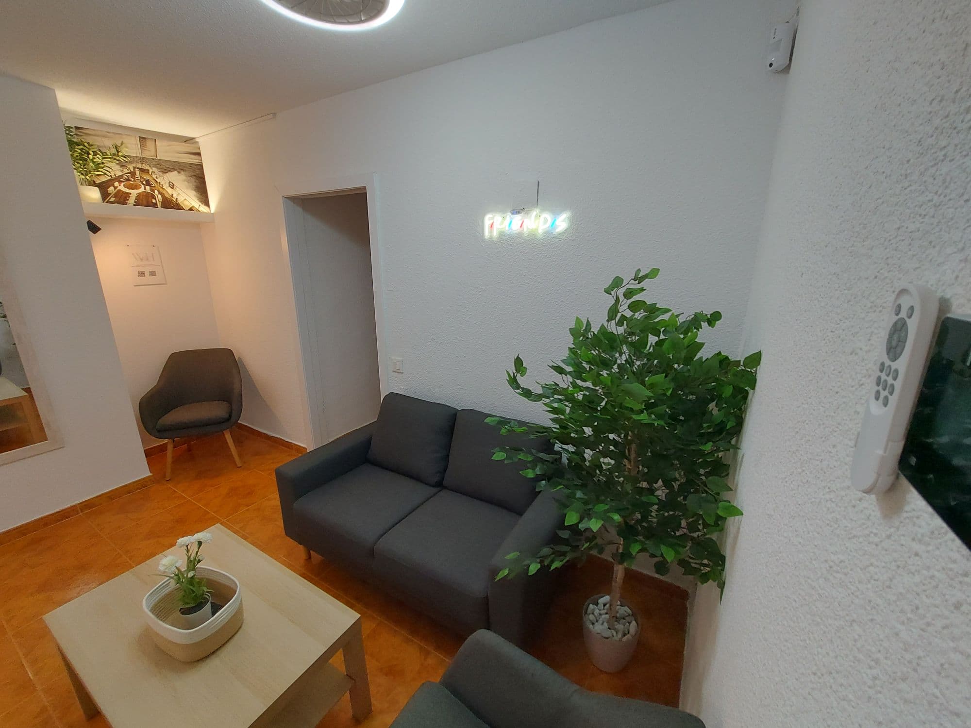 SALON VILLAVERDE.jpg