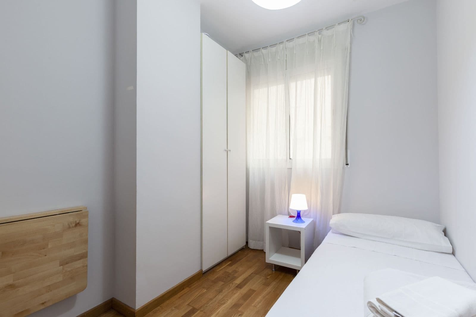 WhatsApp Image 2025-05-27 at 13.21.28_0ffe87f4.jpg