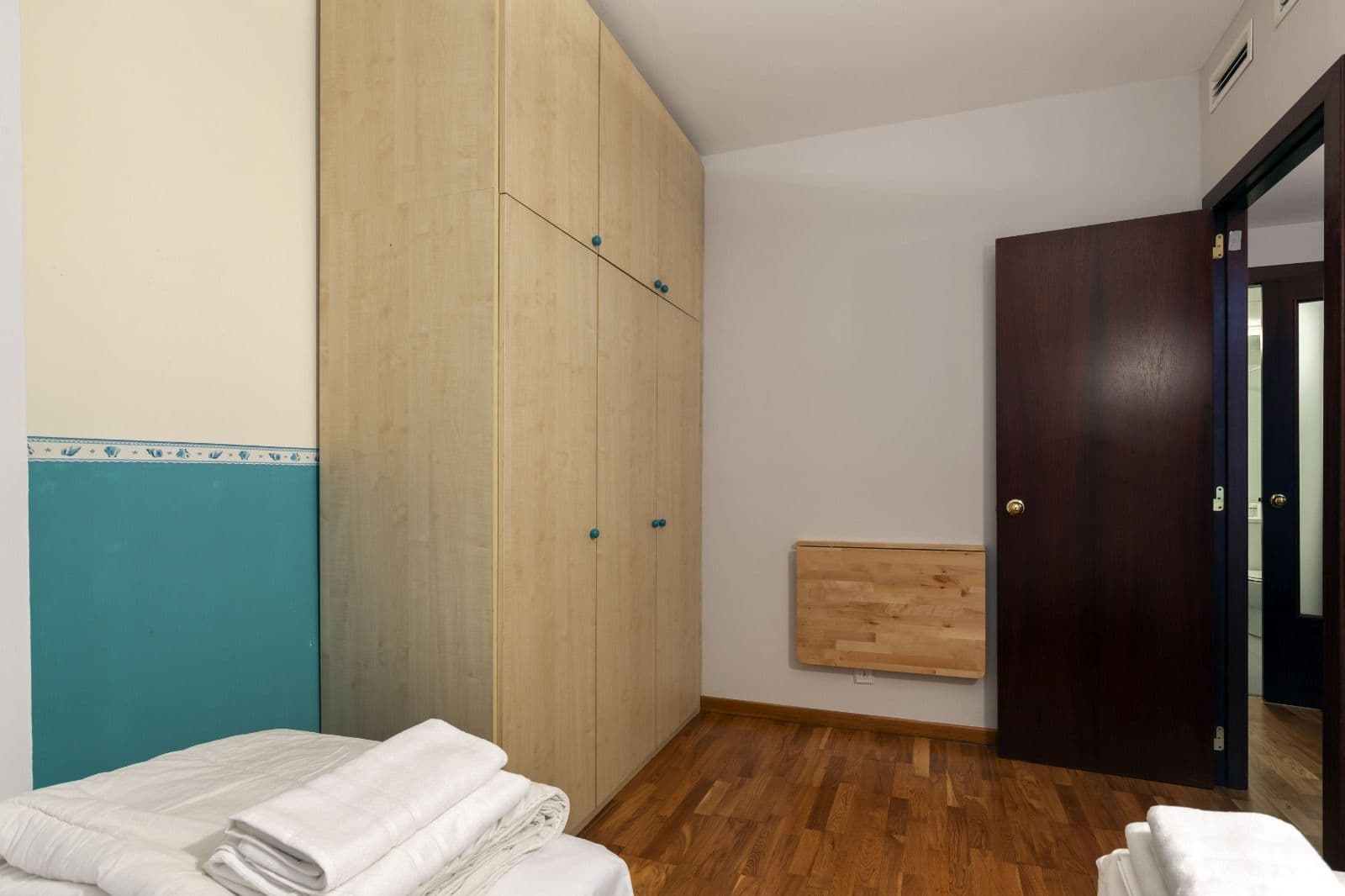 WhatsApp Image 2025-05-27 at 13.21.26_69dd5ab9.jpg