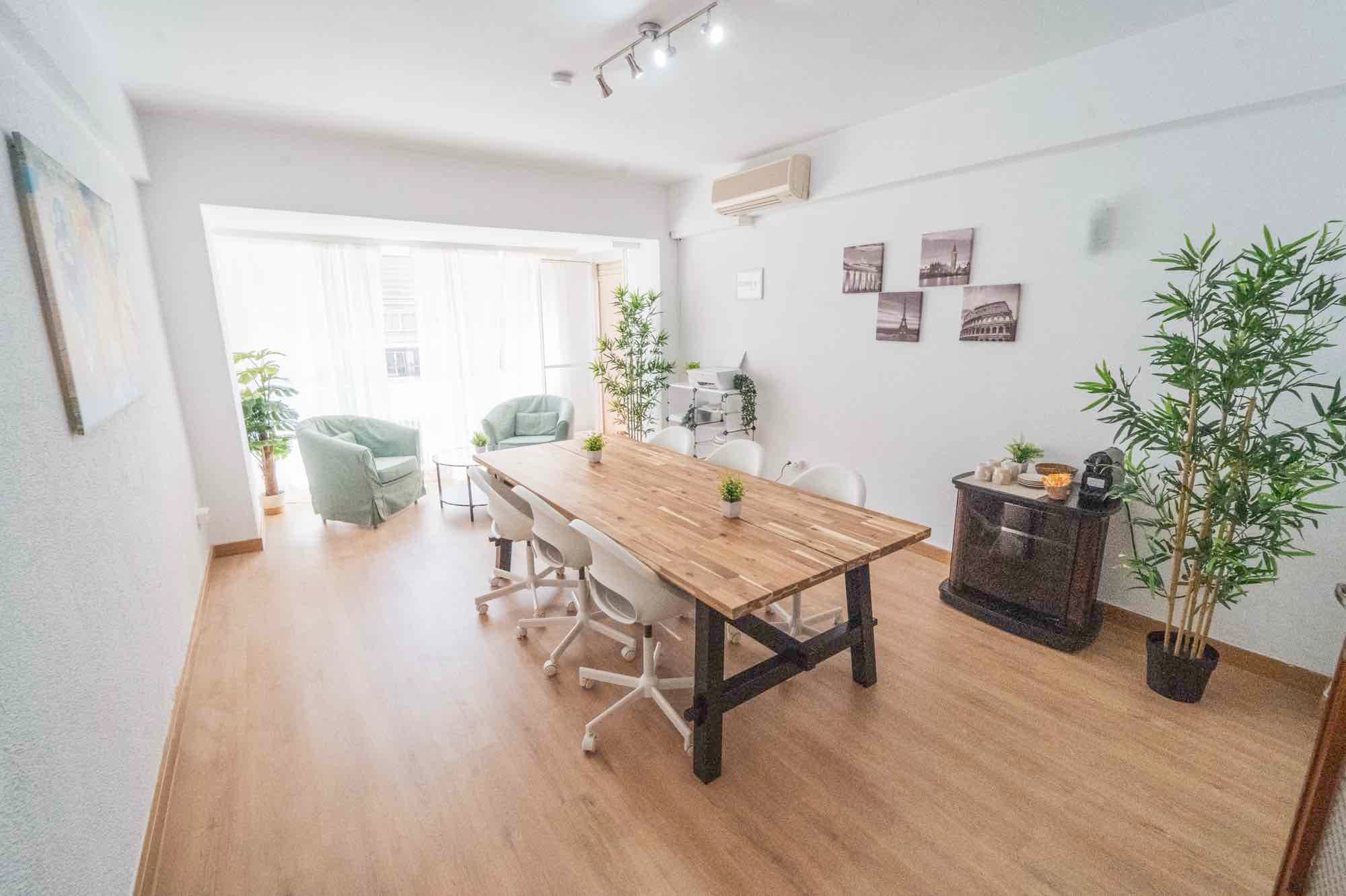 web coworking main.jpg