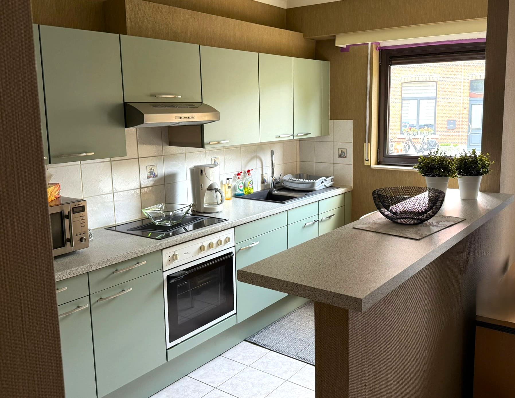 Kitchen_4.jpg