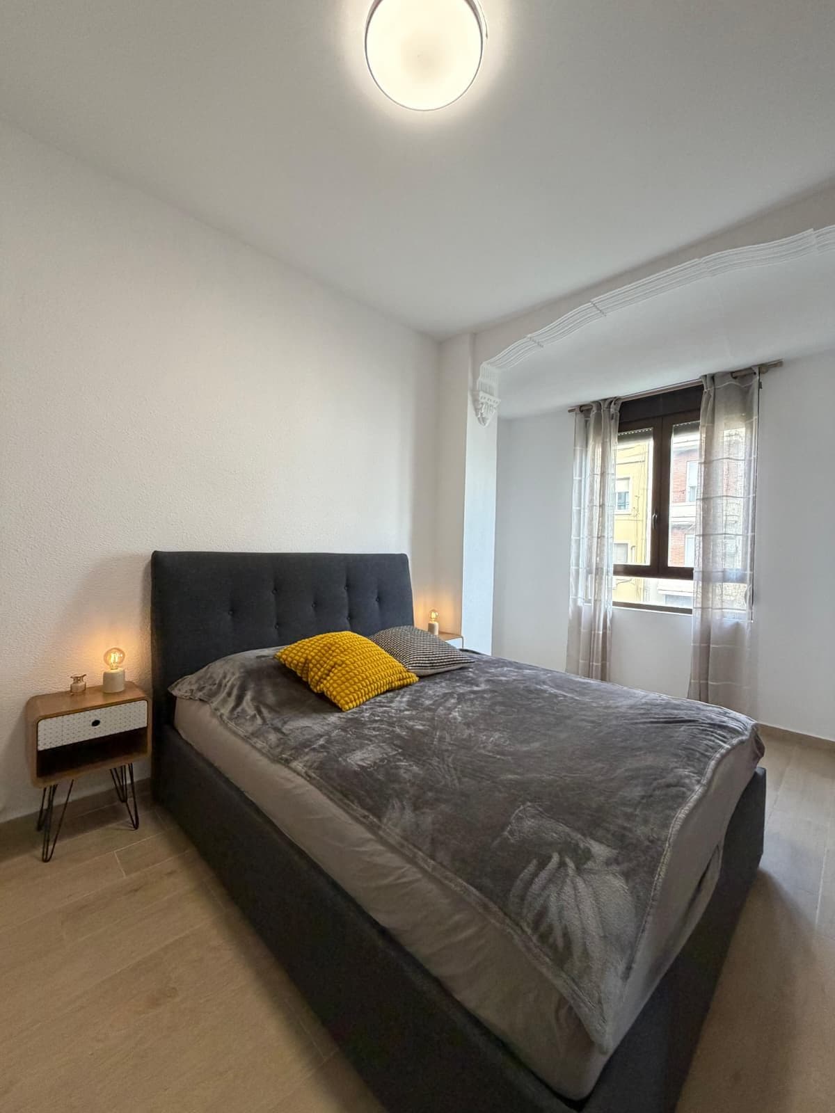 better picture master bedroom.jpg