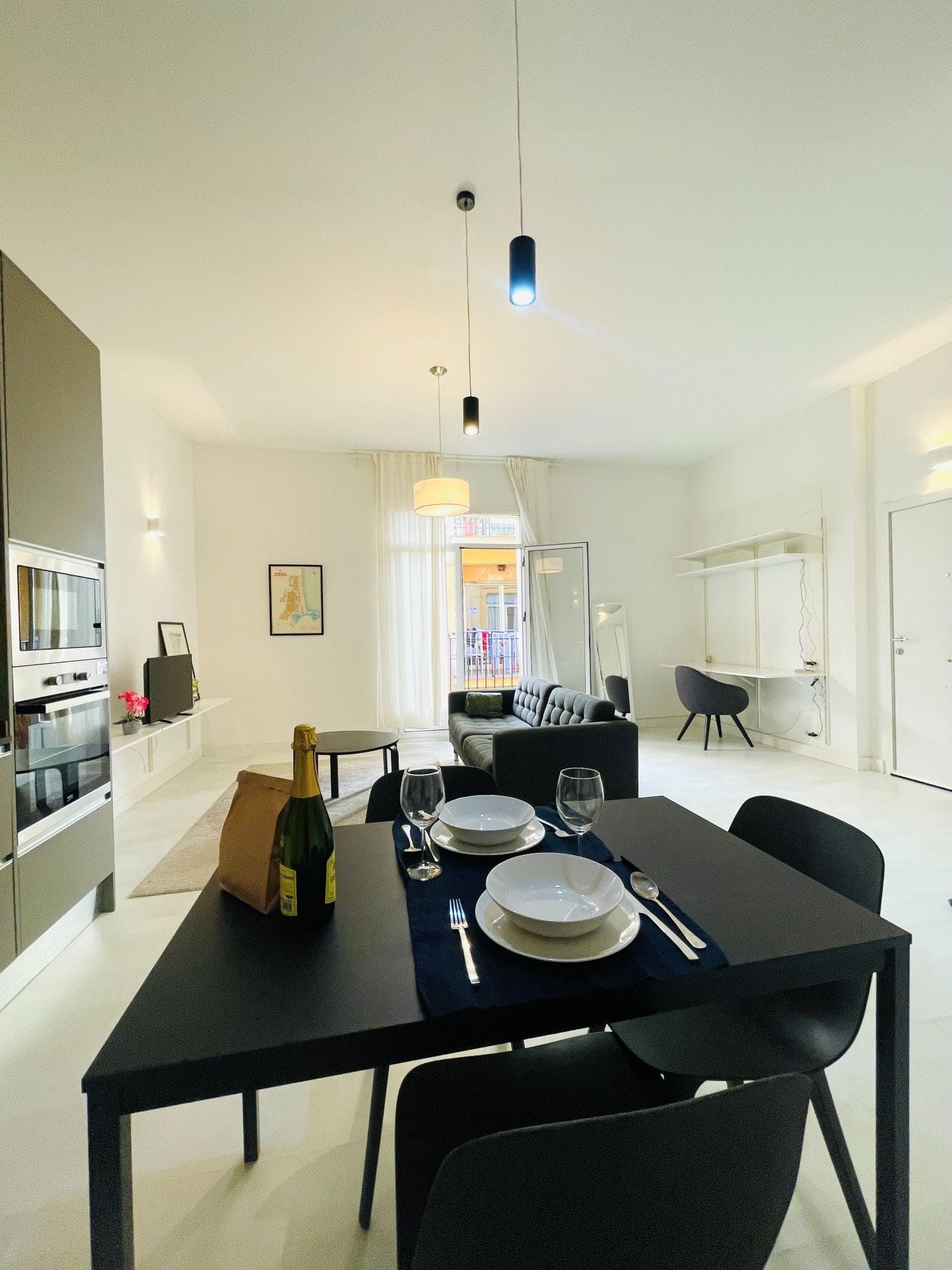 2 total living area.jpg