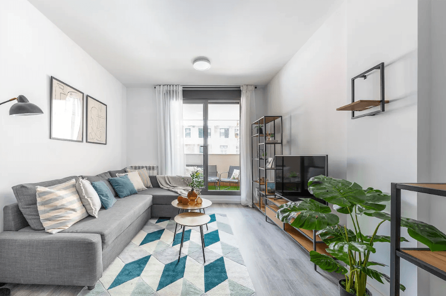 Captura de pantalla 2023-03-29 122746