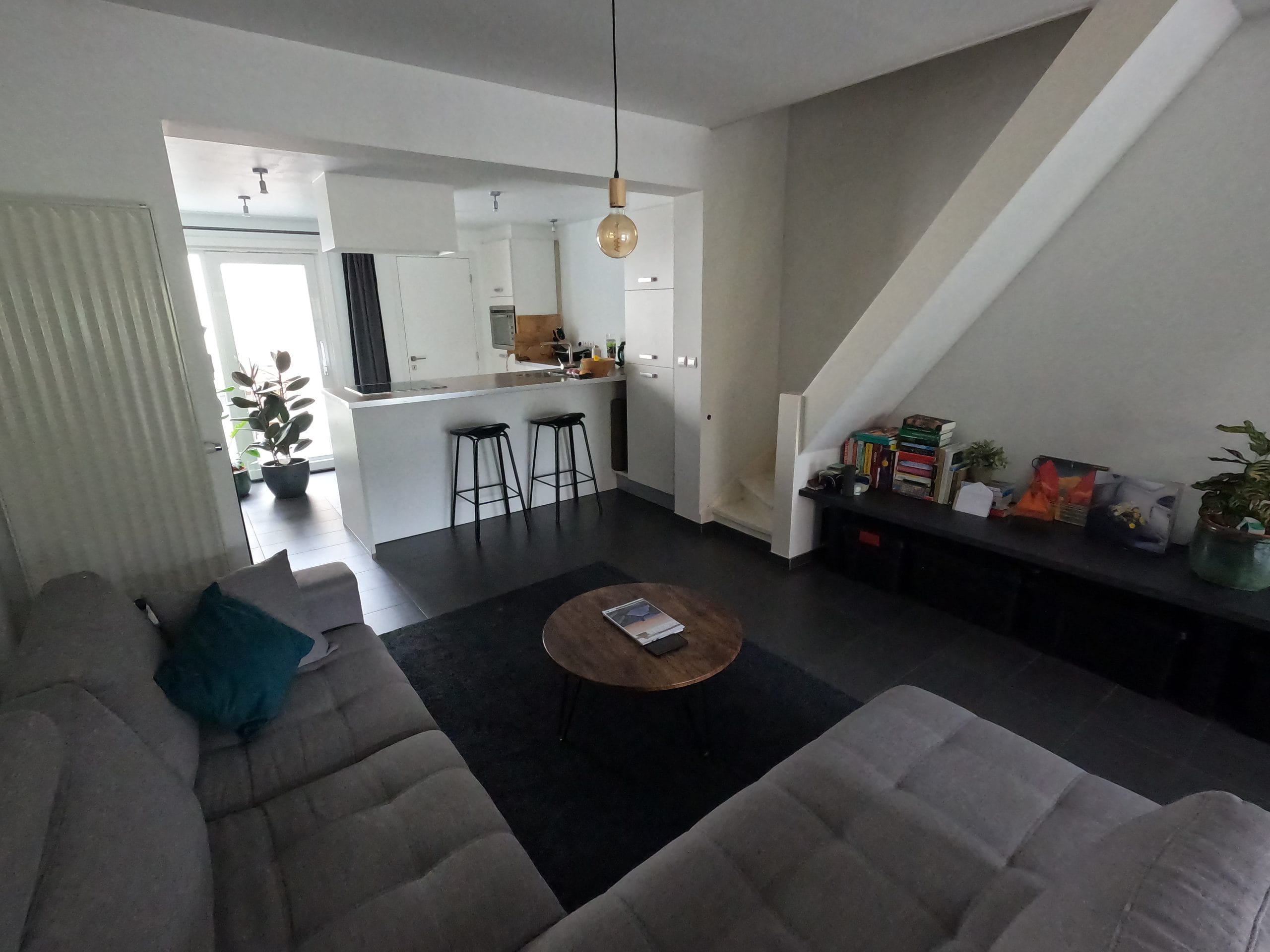 house for rent in ghent - livingroom - DCIM100GOPROGOPR2590.JPG