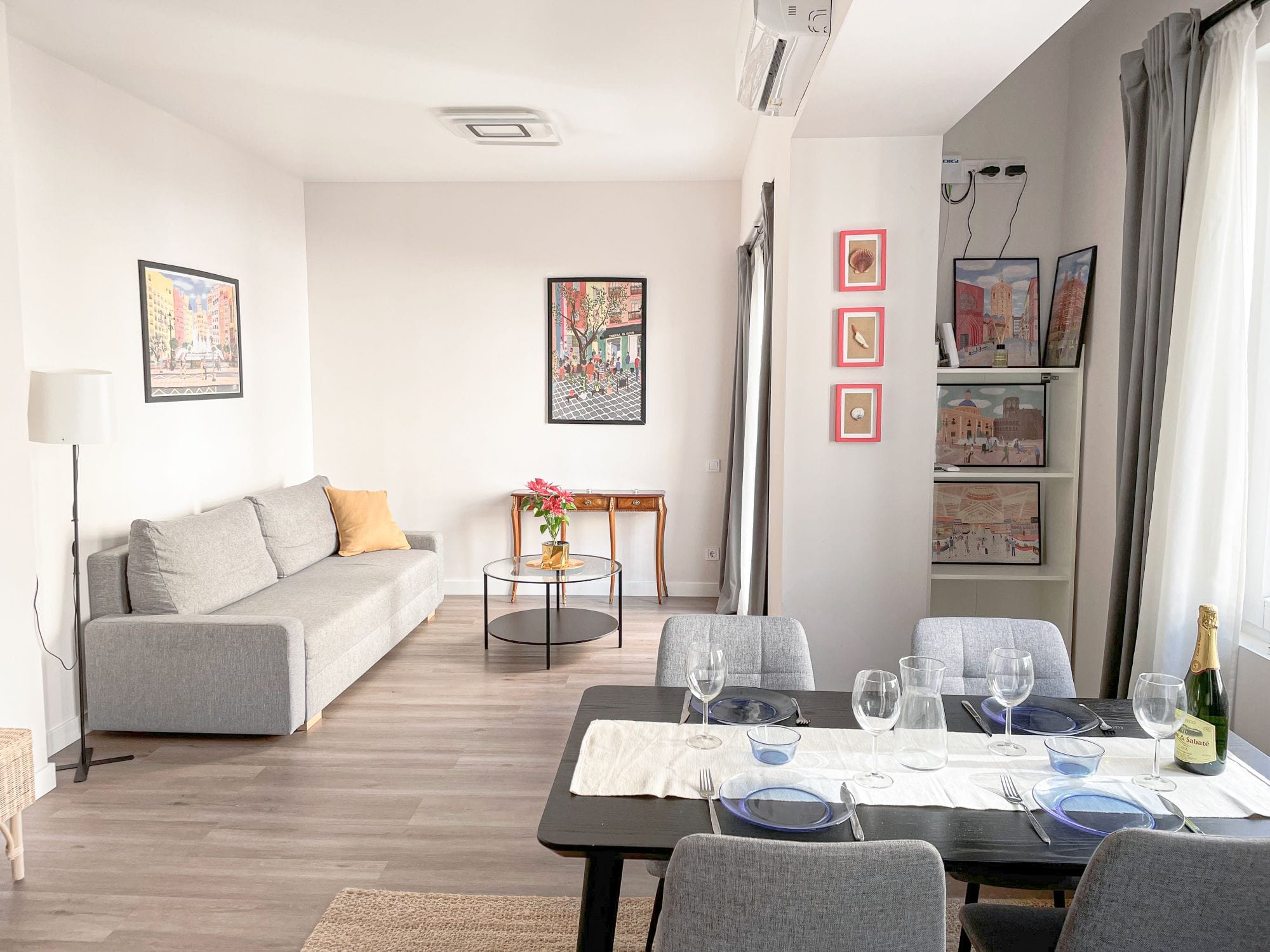 1 LIVING AND DINING ROOM.jpg