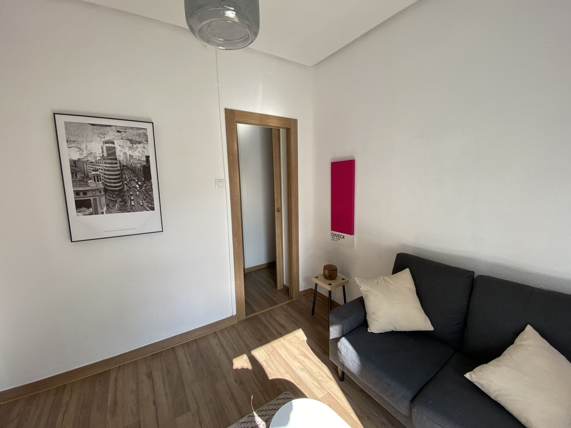 1 living room door.jpg