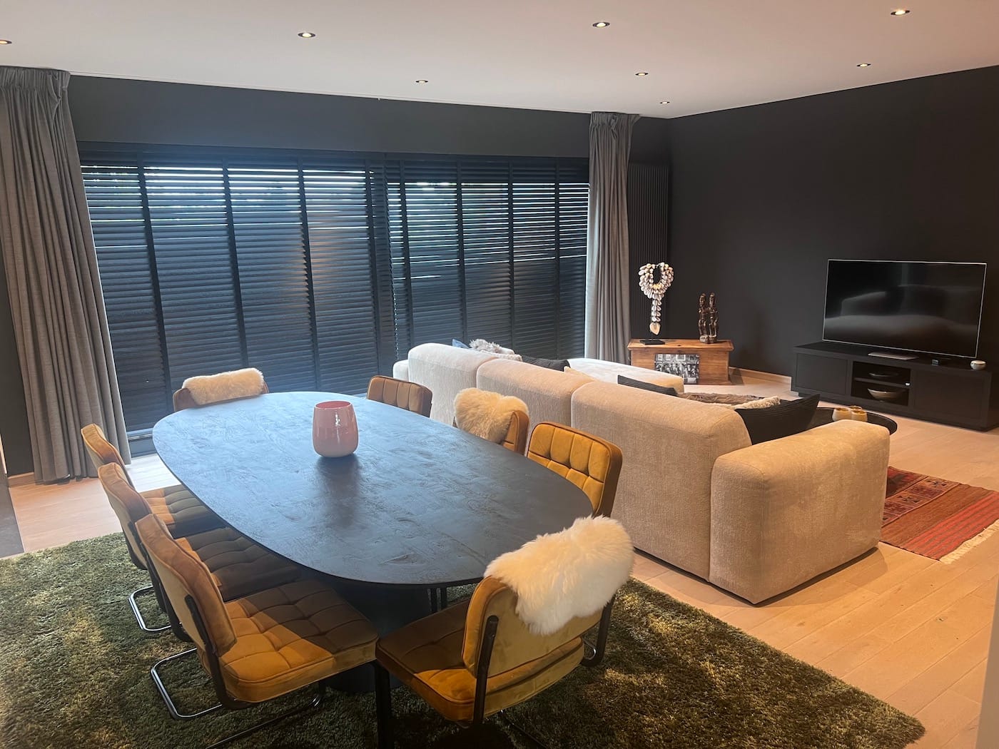 6687ac4545961 (1).jpeg