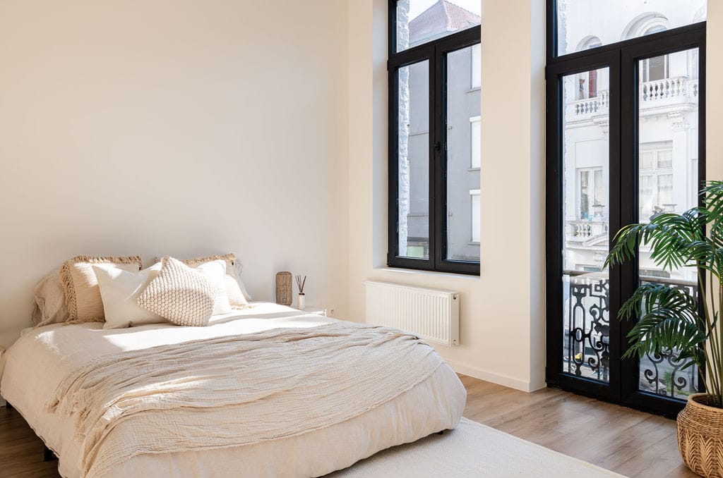 6684561259f27 (1).jpg