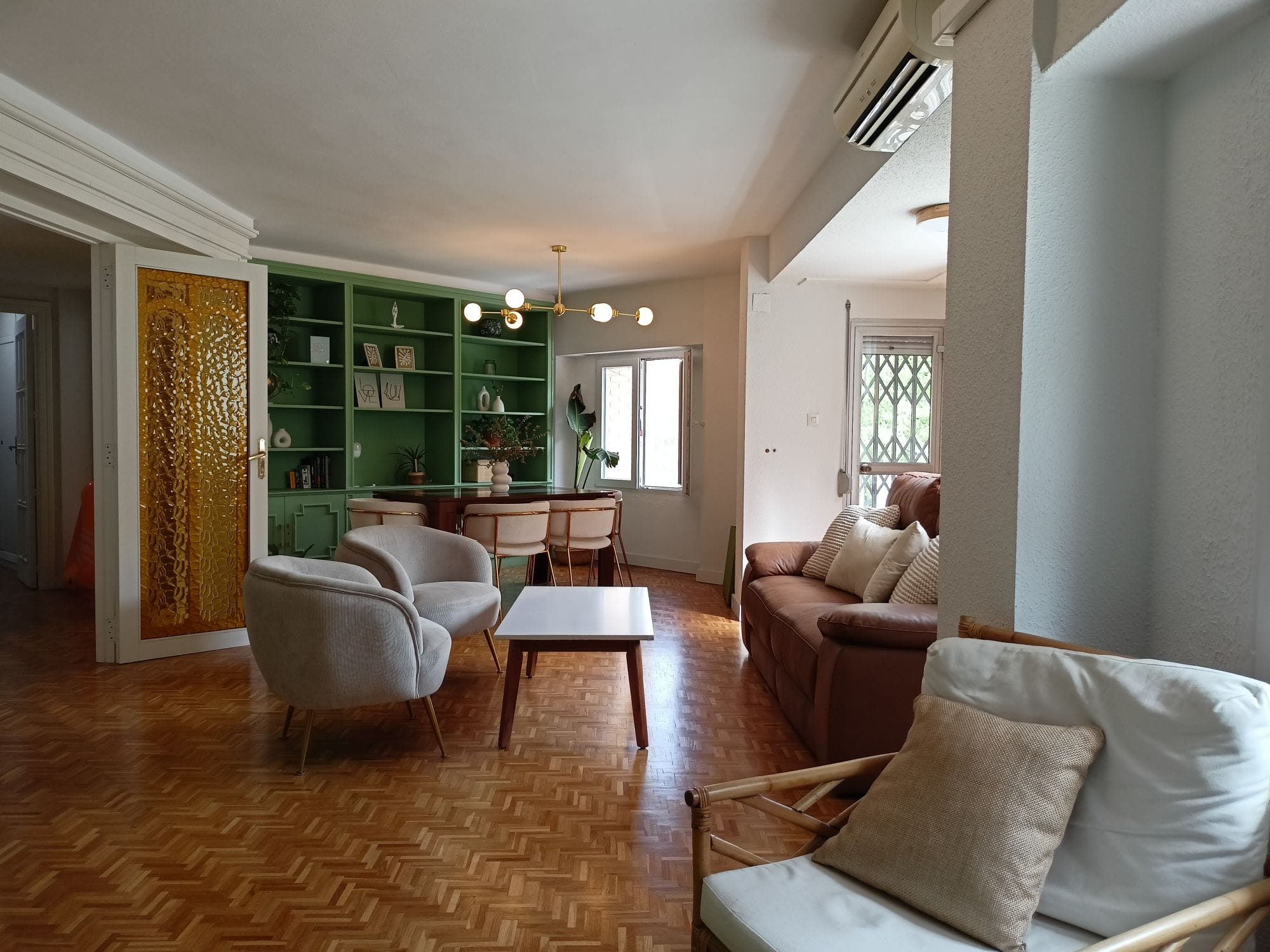 11 foto salon comedor.jpg