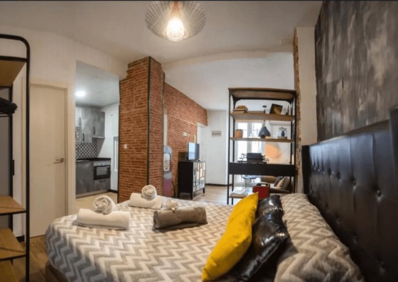 GOLETA HAB VISTA PISO ESTUDIO.png