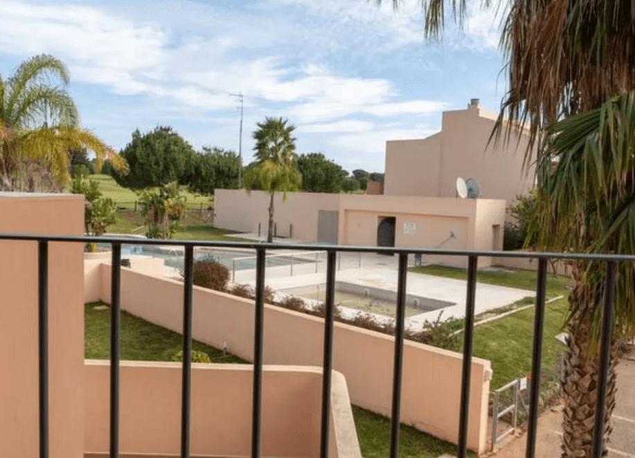 SELECTA CADIZ DESDE BALCON.png