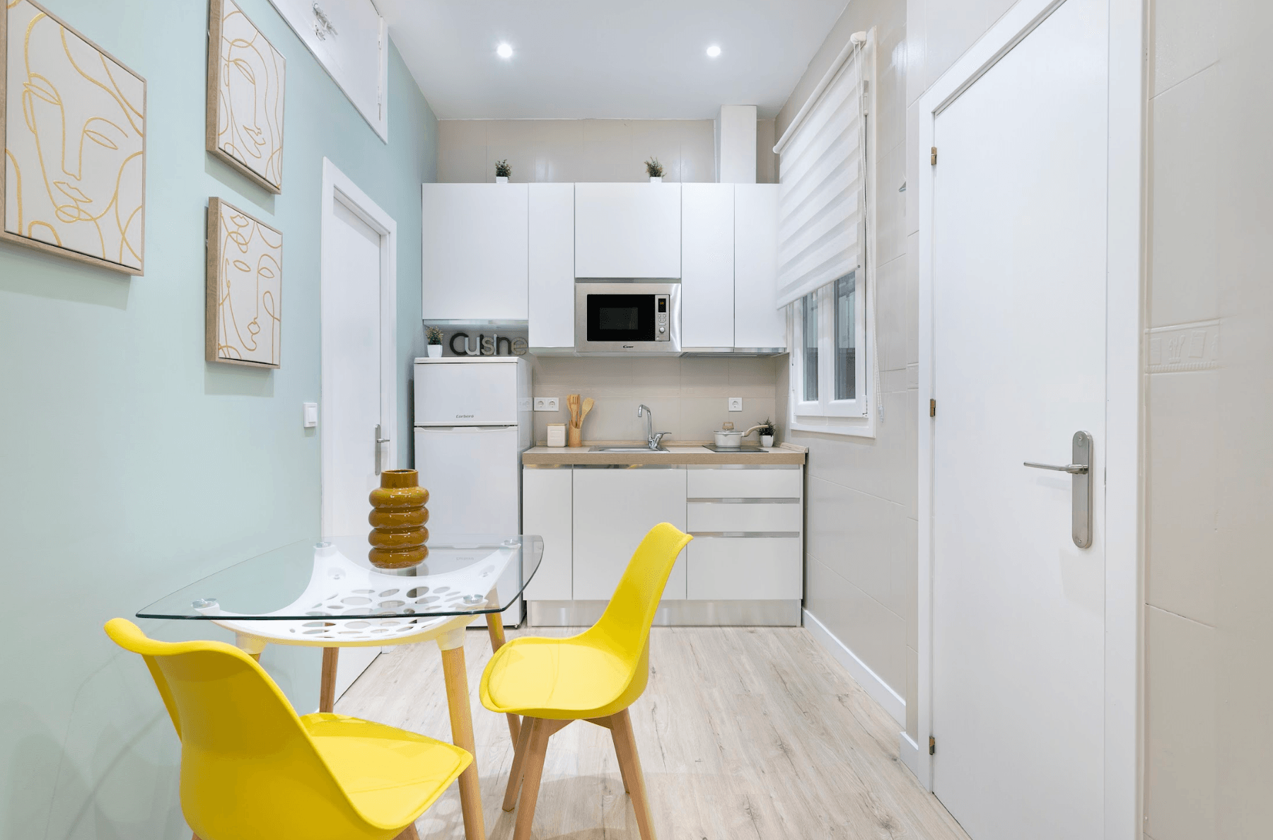 Captura de pantalla 2024-11-14 a las 12.26.42.png