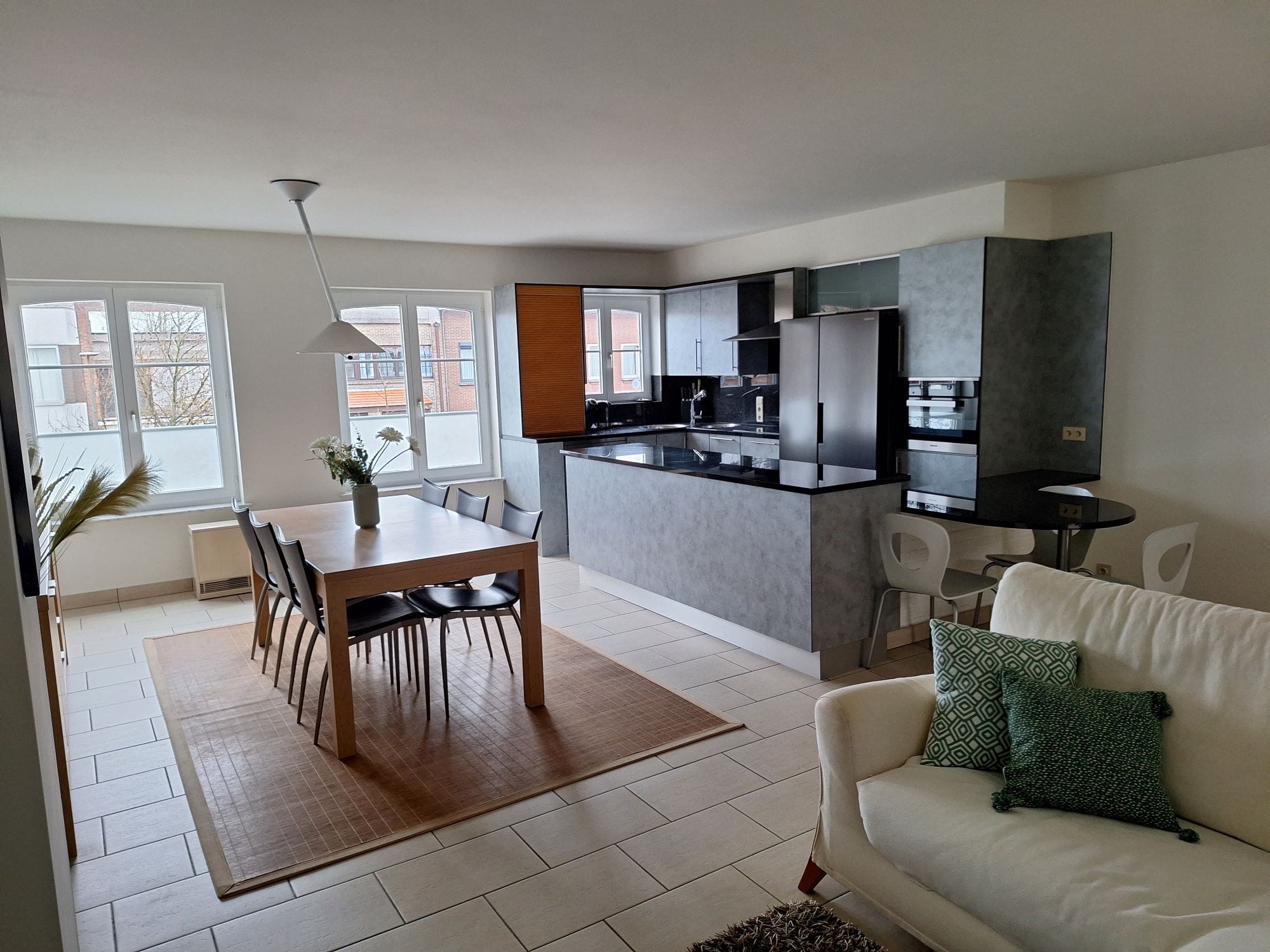 de gene die ik moet aanpassen.jpg