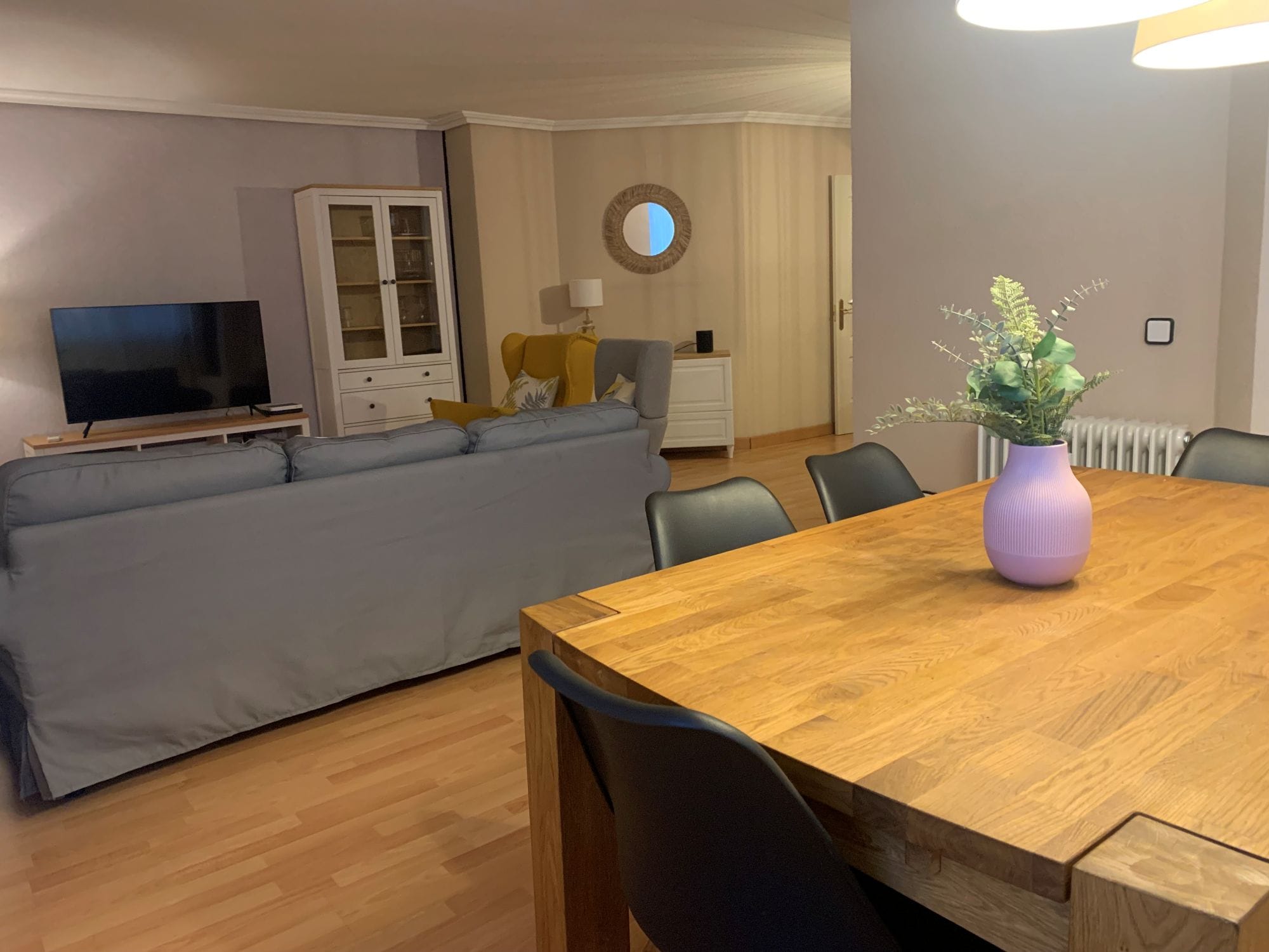 LIVING AND DINING ROOM.jpg