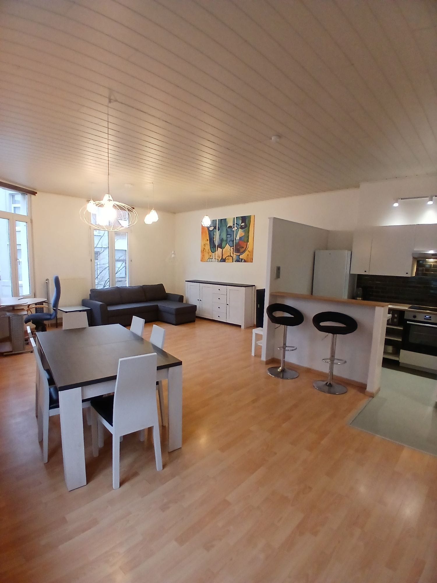 1 LIVING AND DINING ROOM.jpg