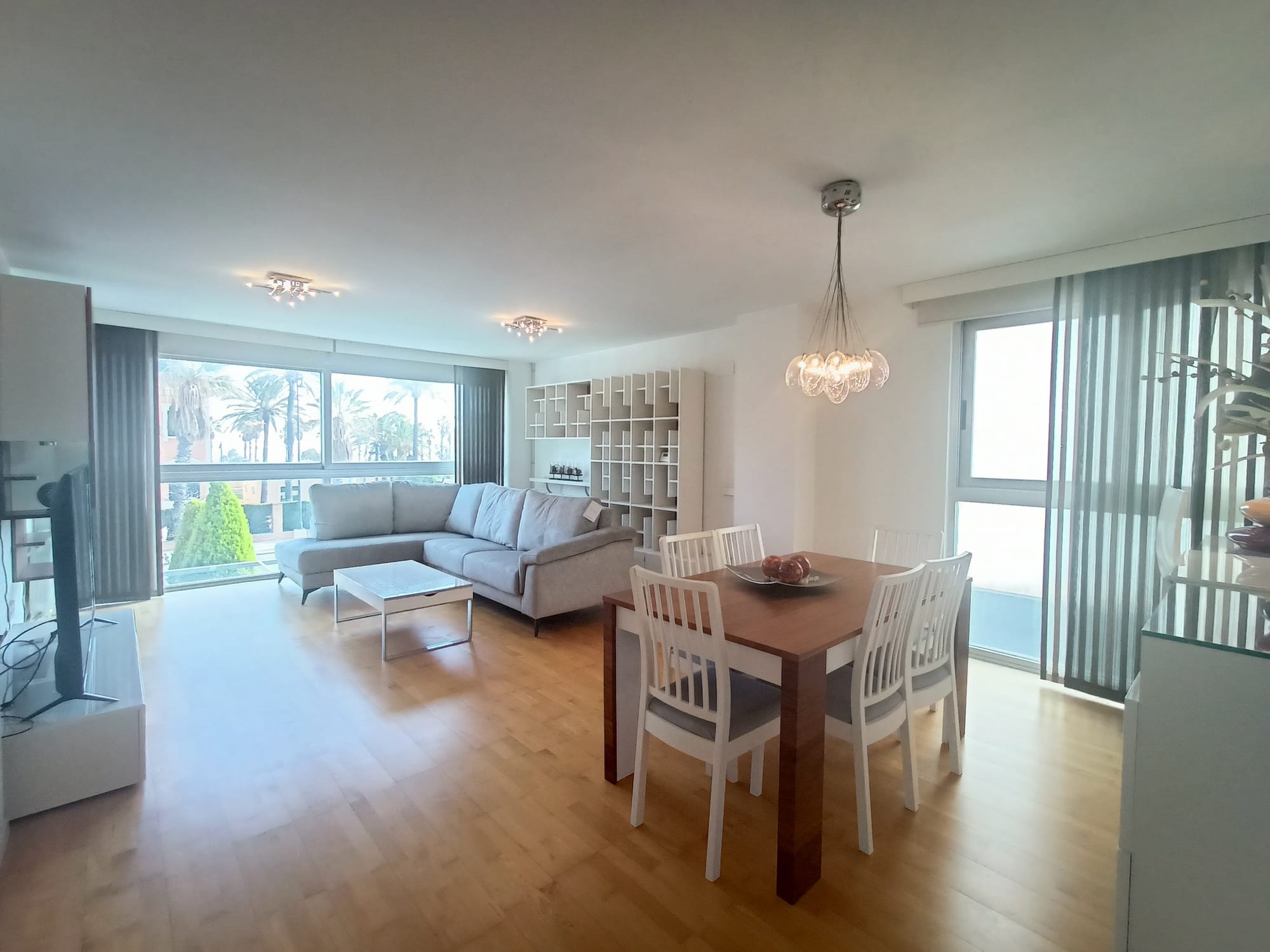 1 living and diningroom.jpg