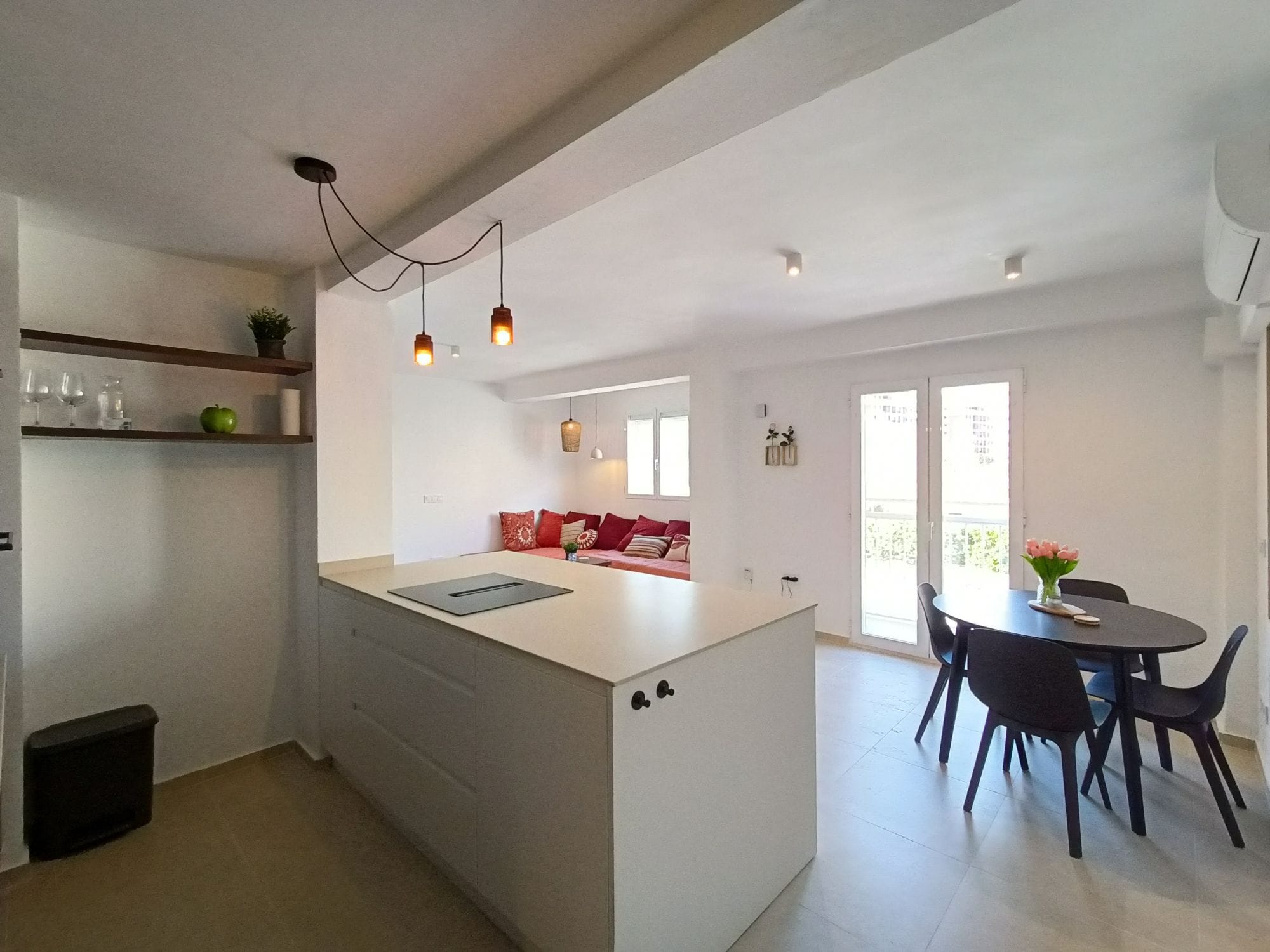 2 kitchen dining total.jpg