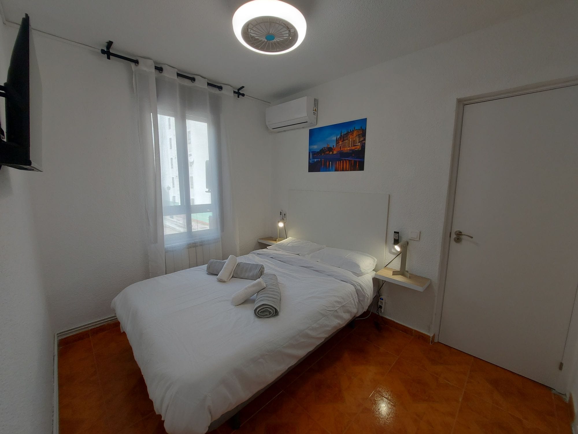 20250310_120311 (1).jpg