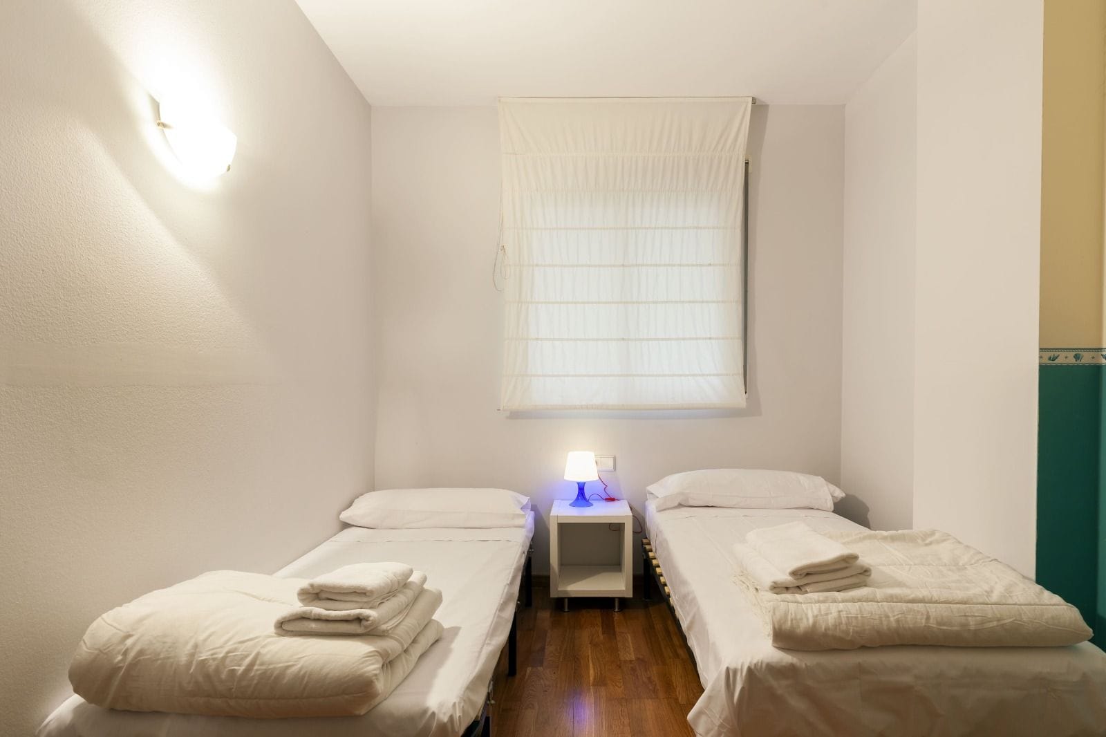 WhatsApp Image 2025-05-27 at 13.21.26_8f9e34e5.jpg